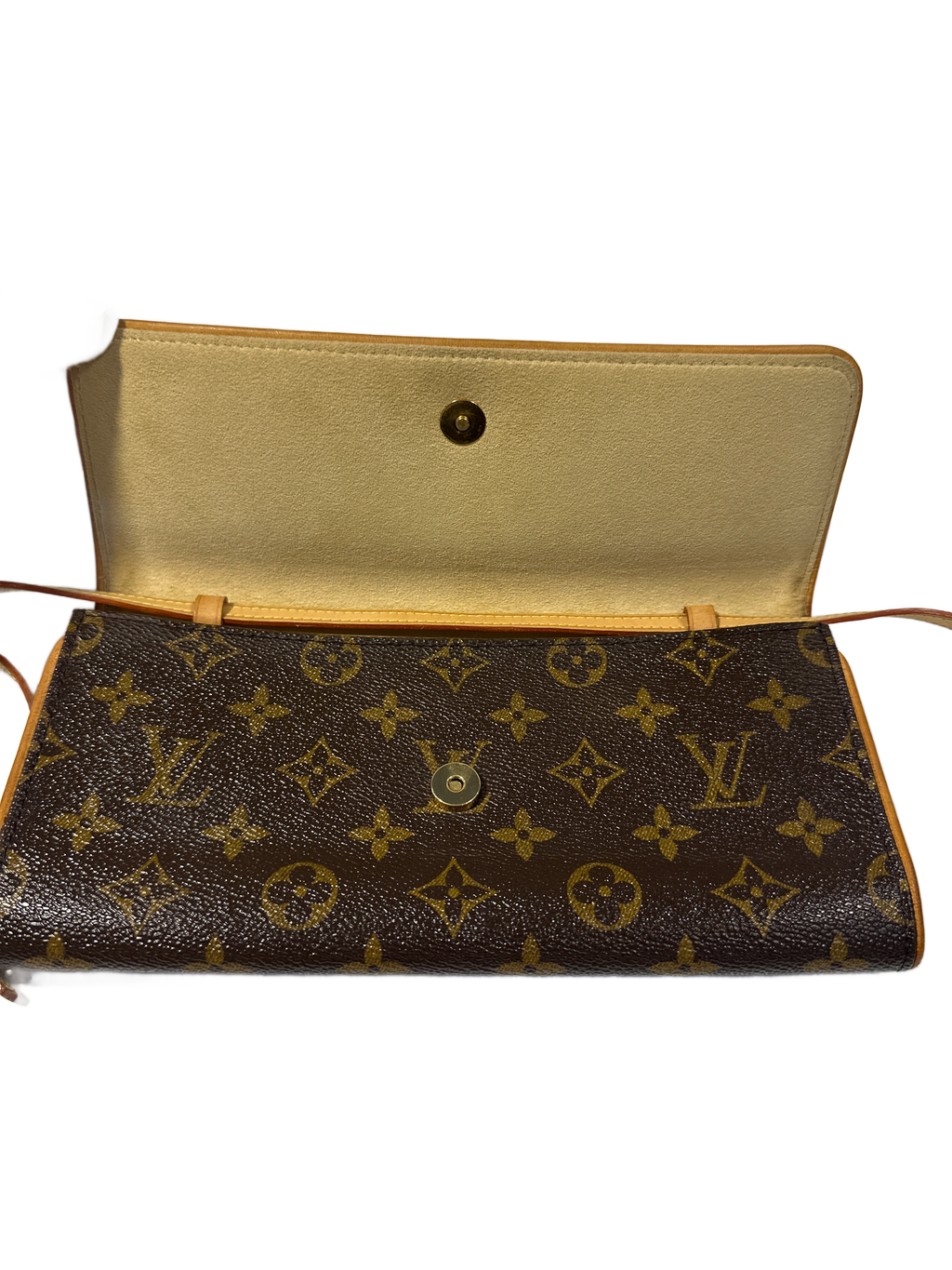 Updated product image