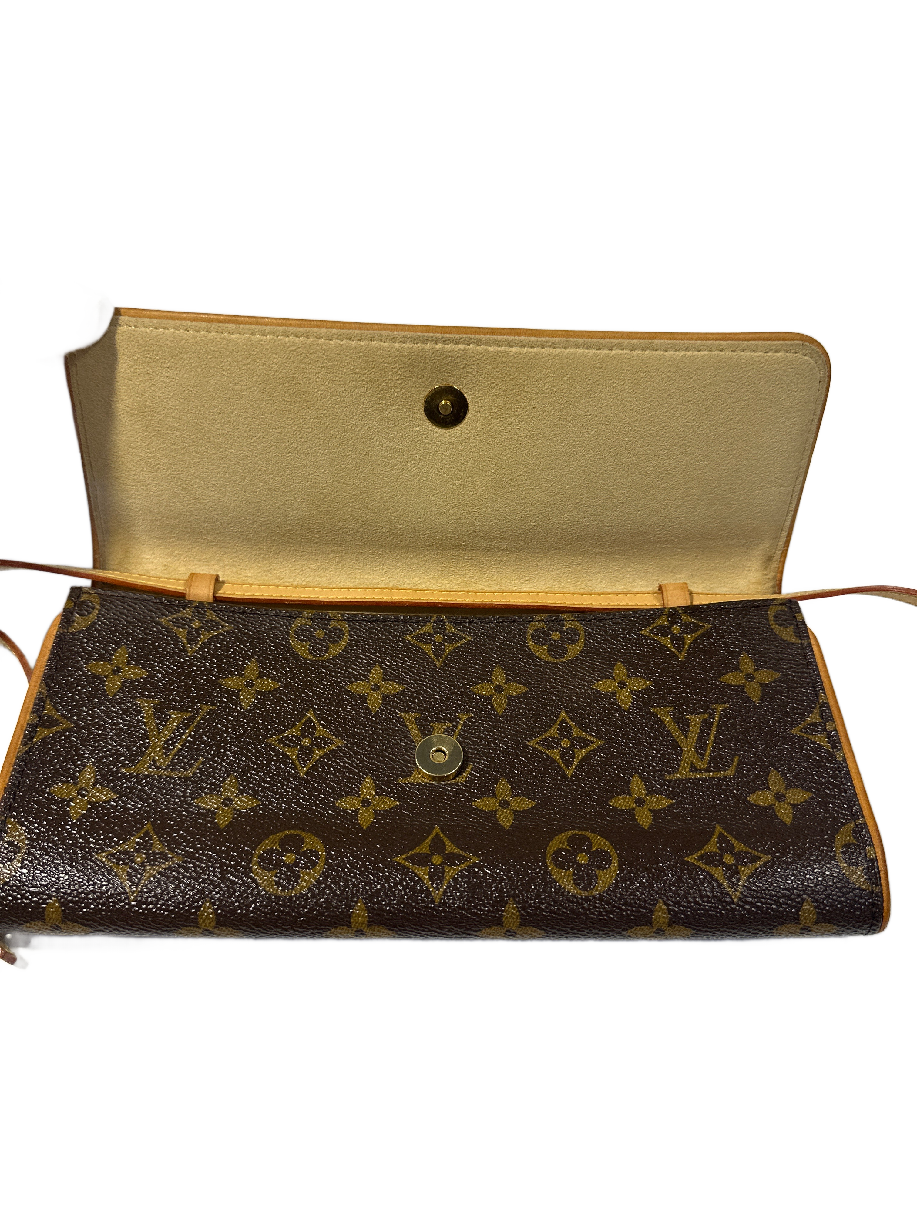 Updated product image