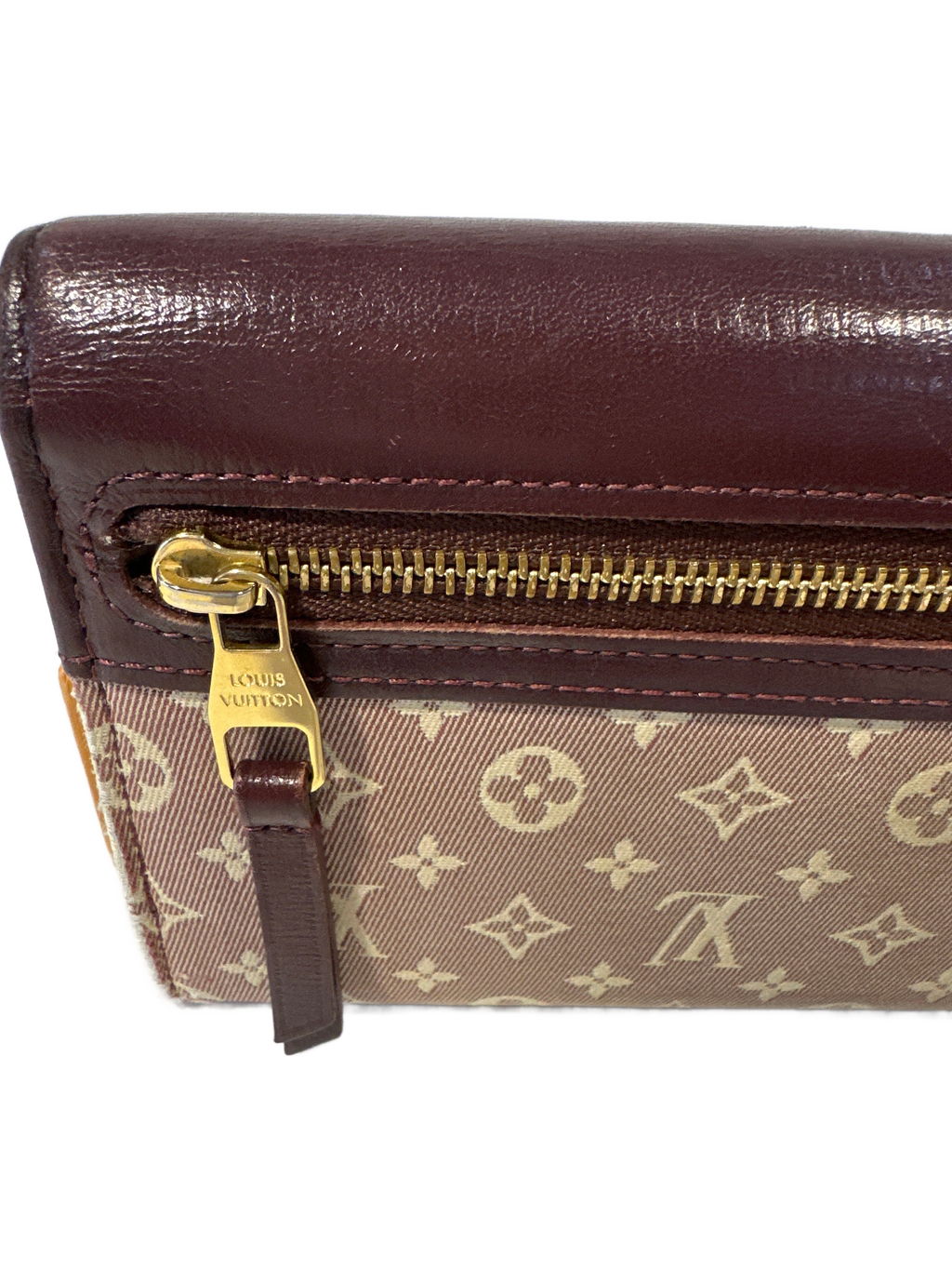 Updated product image