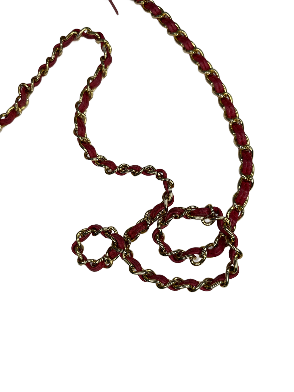 Updated product image