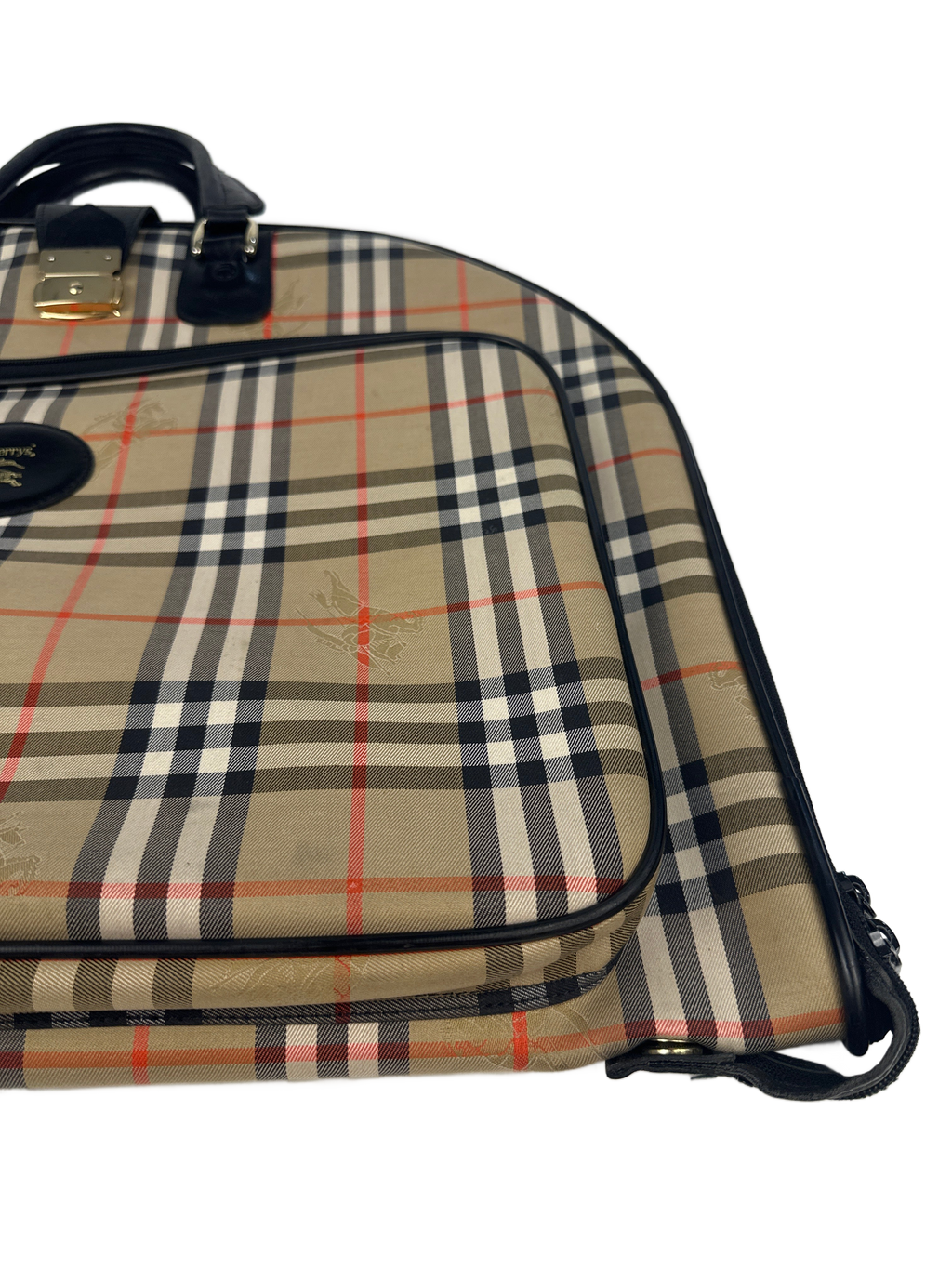 Updated product image