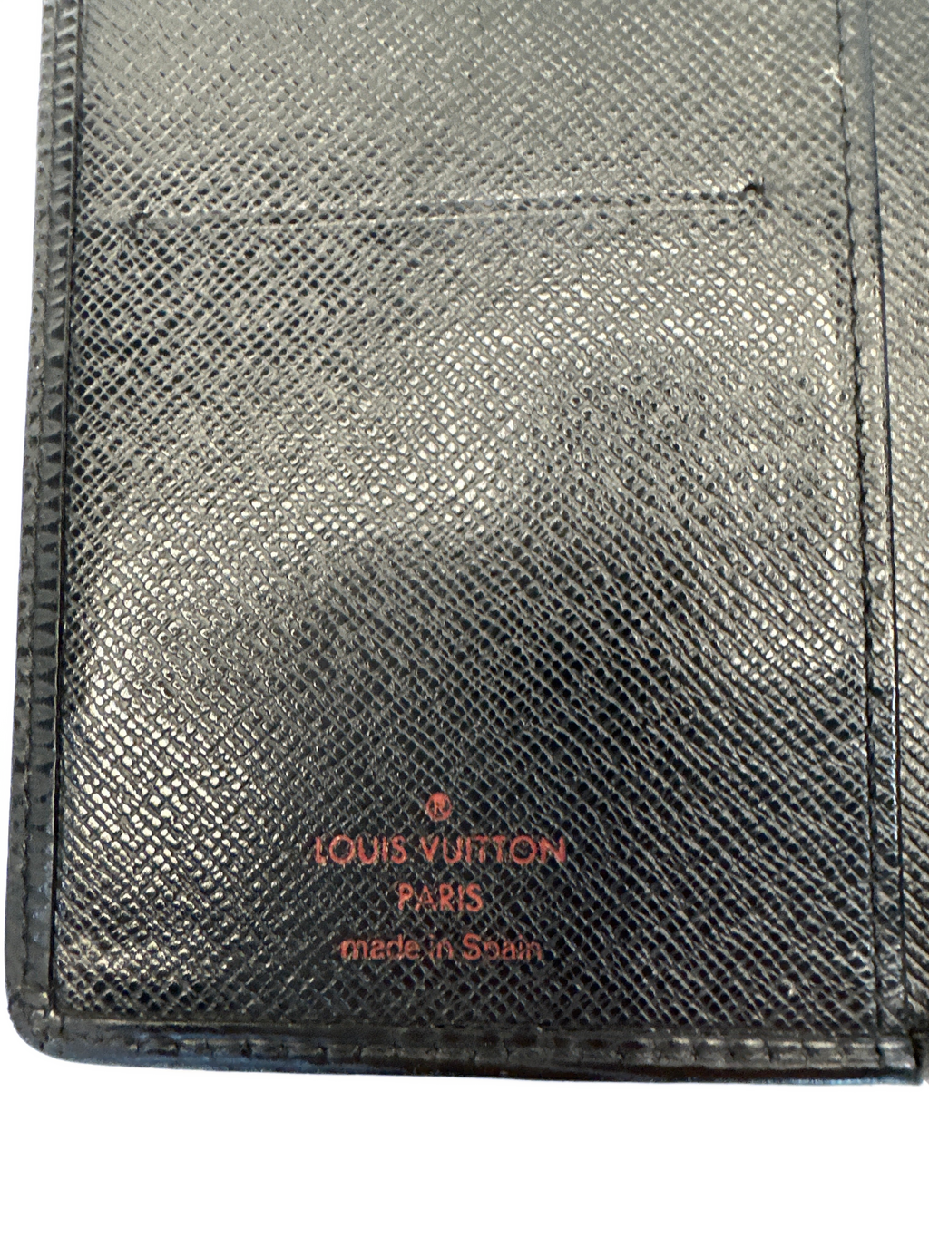 Updated product image