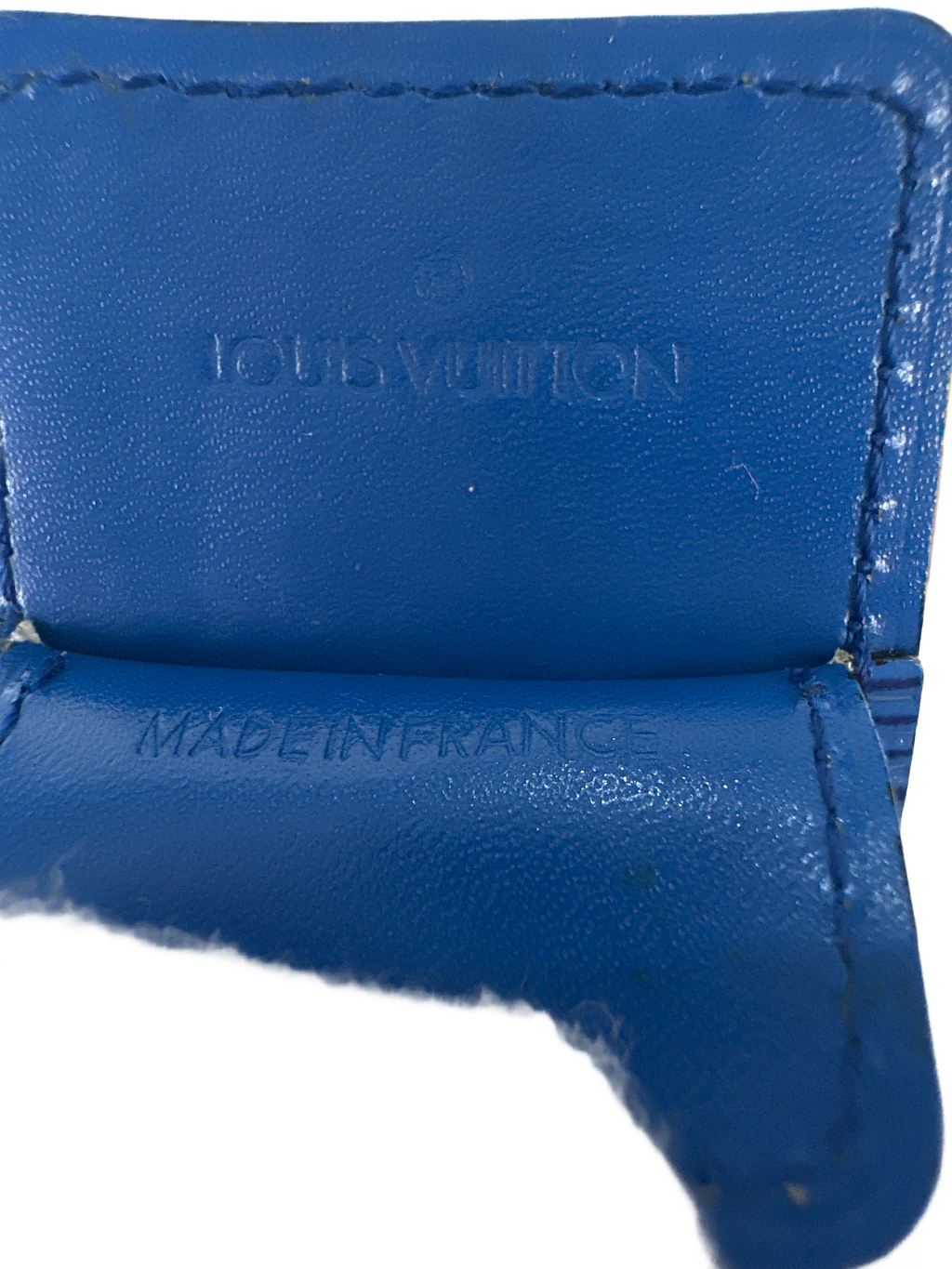 Updated product image