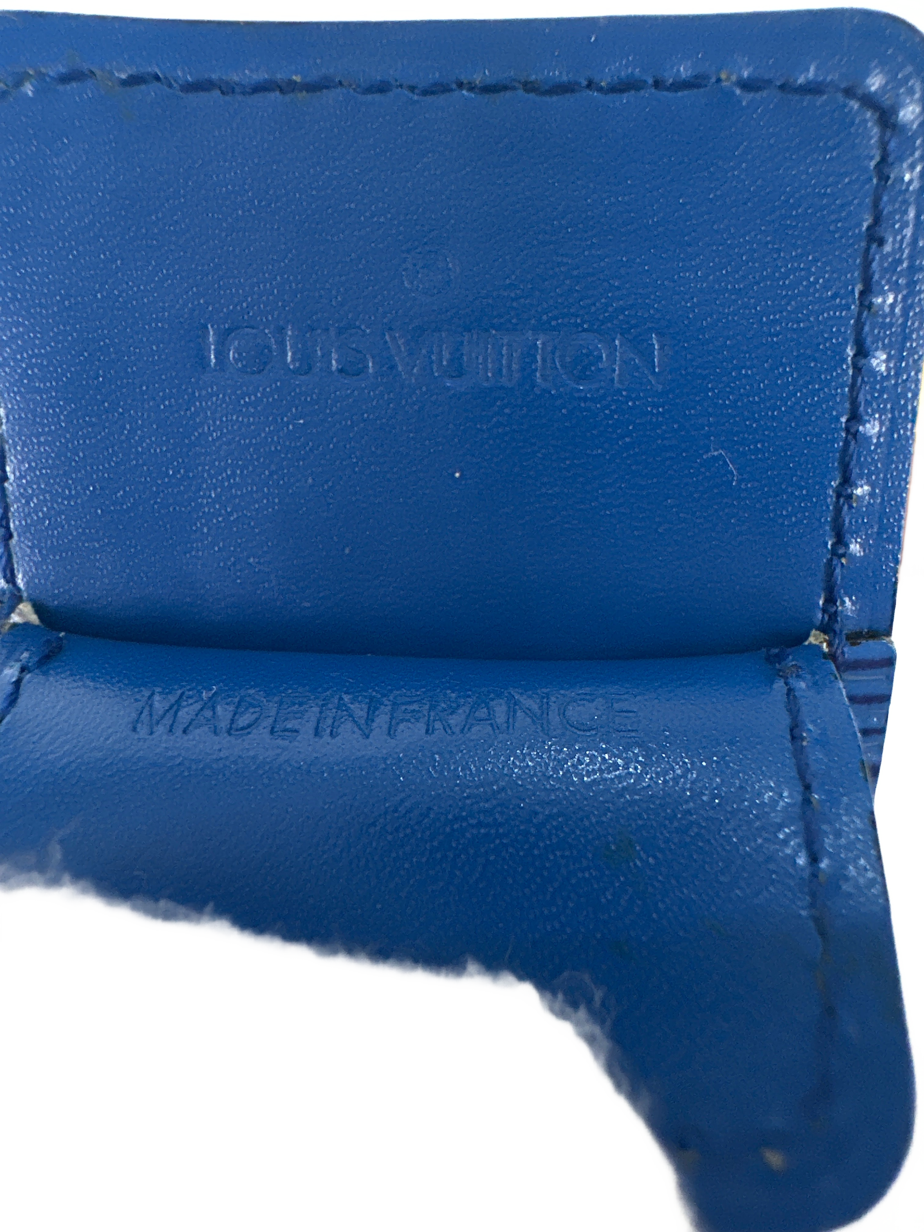 Updated product image