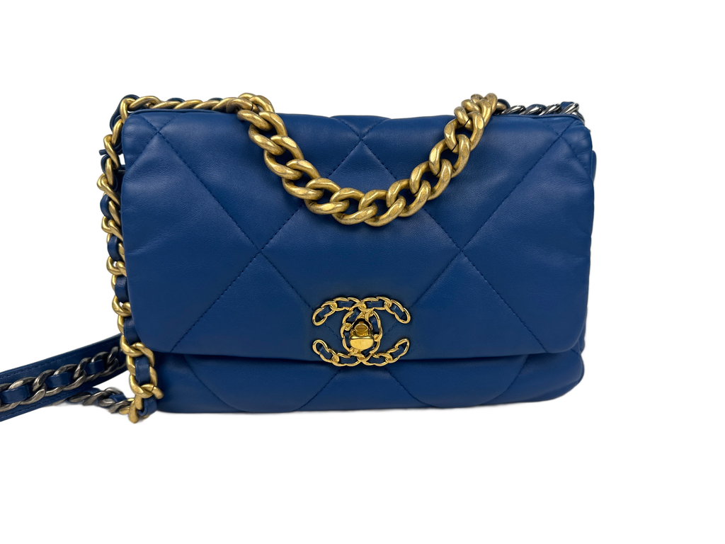 Updated product image