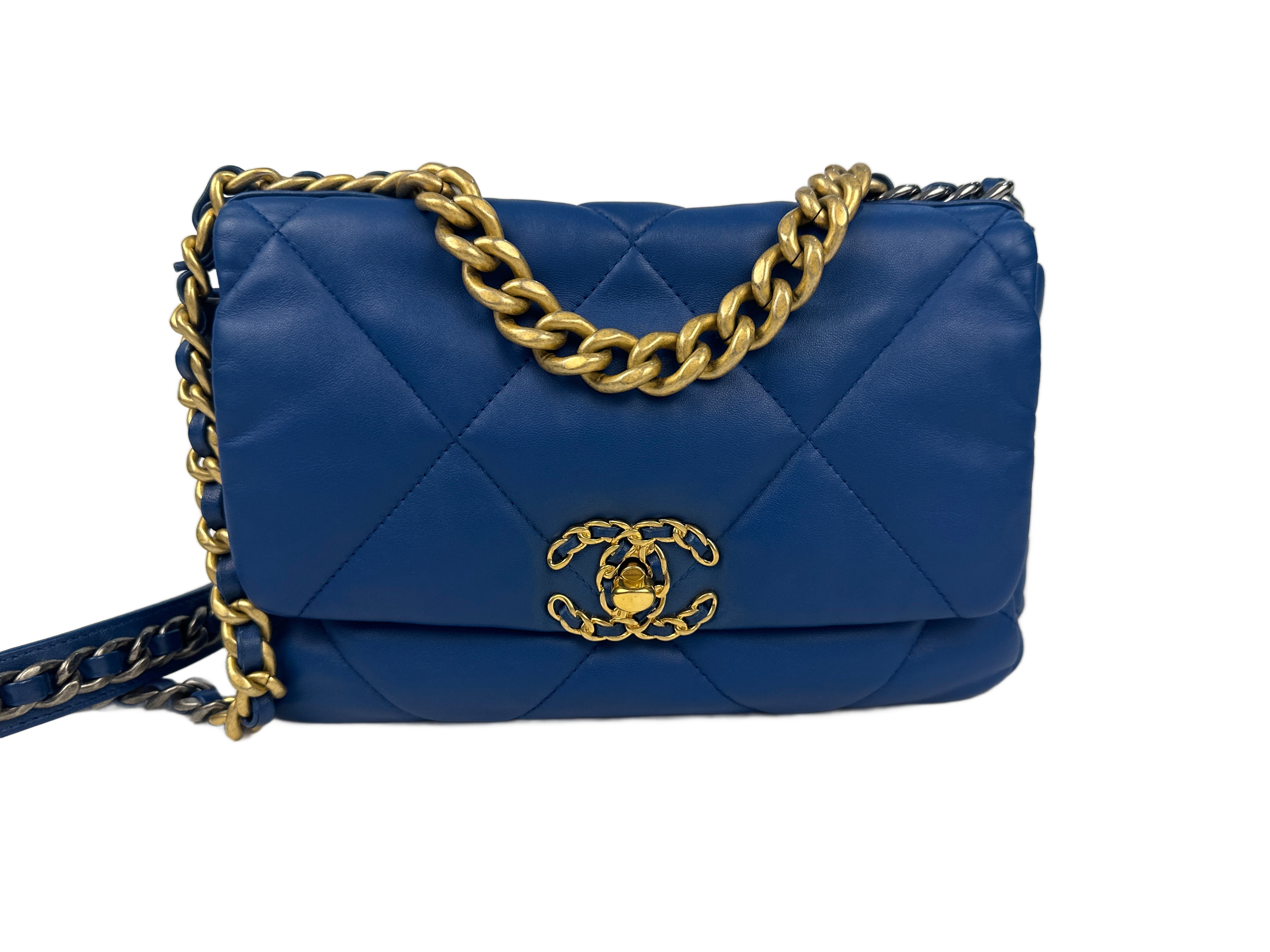 Updated product image