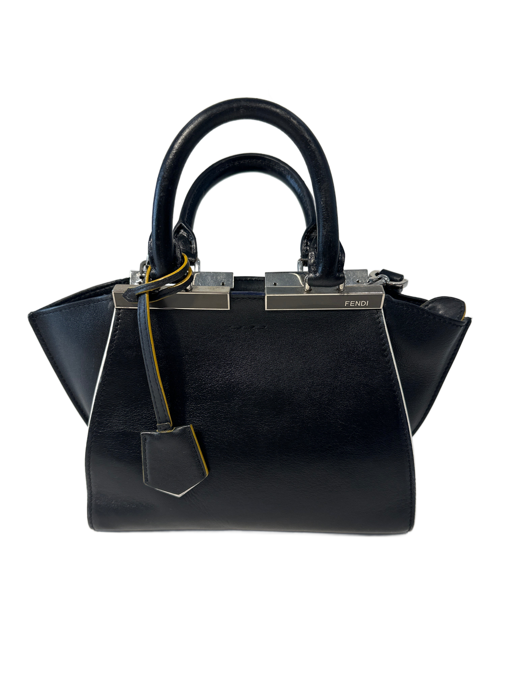 Updated product image