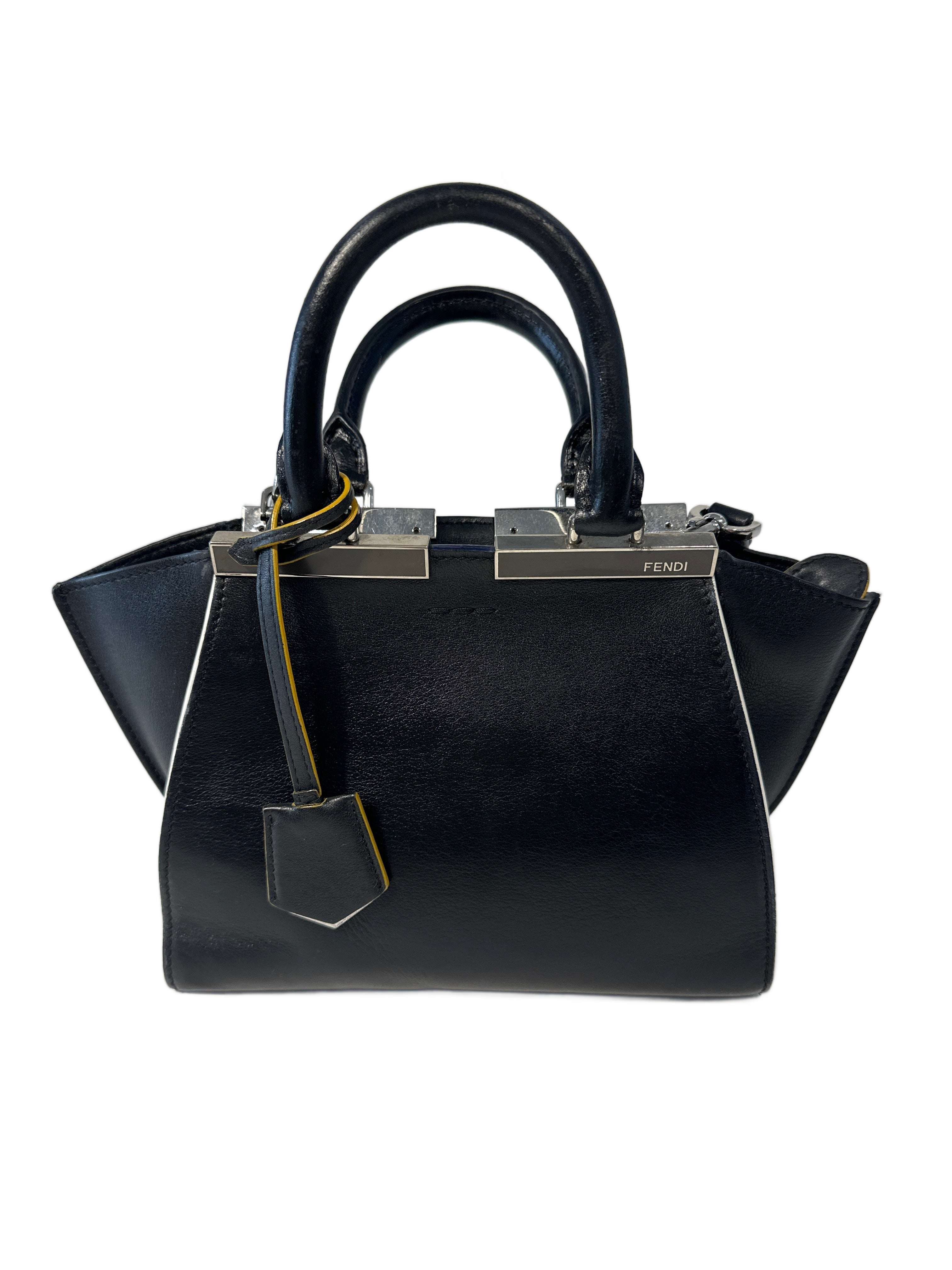 Updated product image