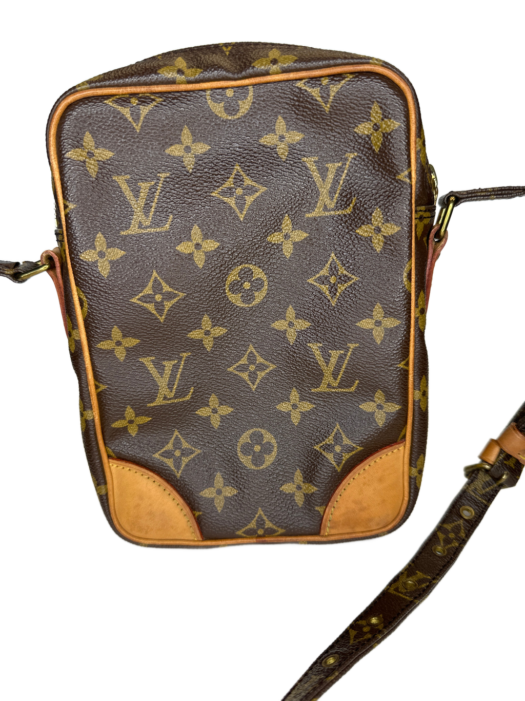 Updated product image