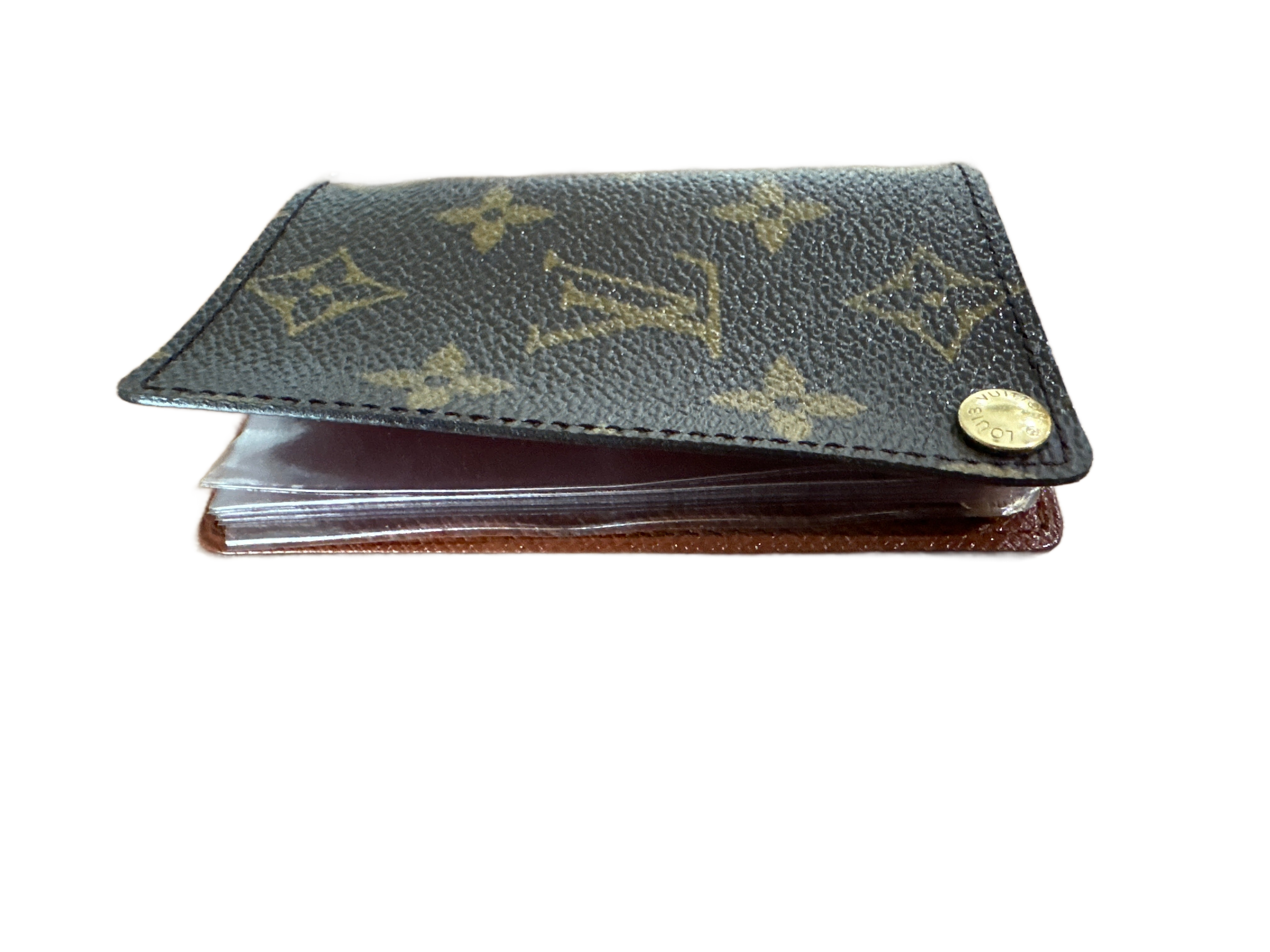 Updated product image