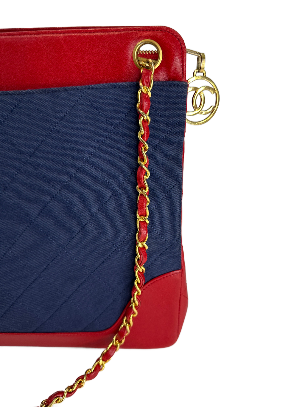 Updated product image