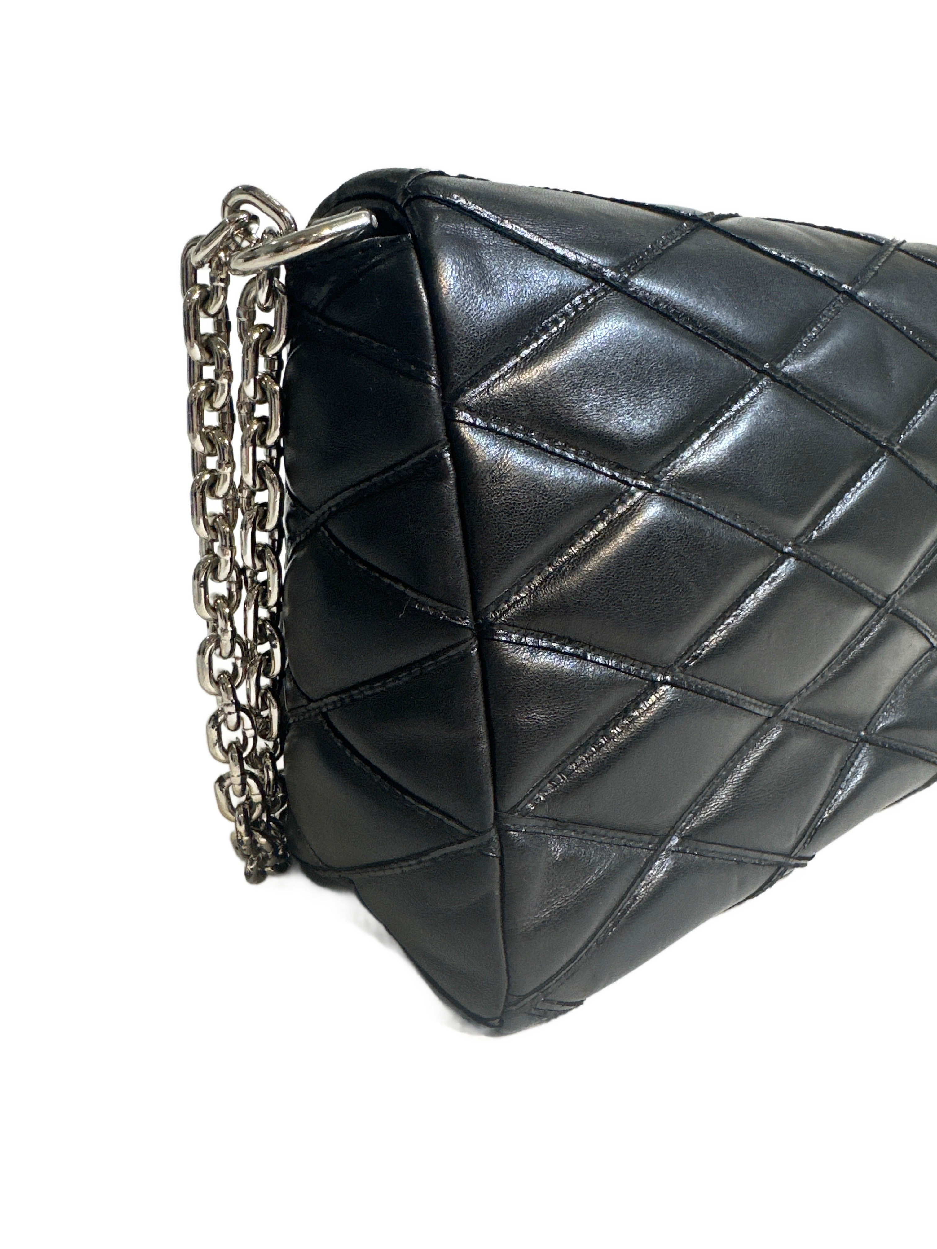 Updated product image