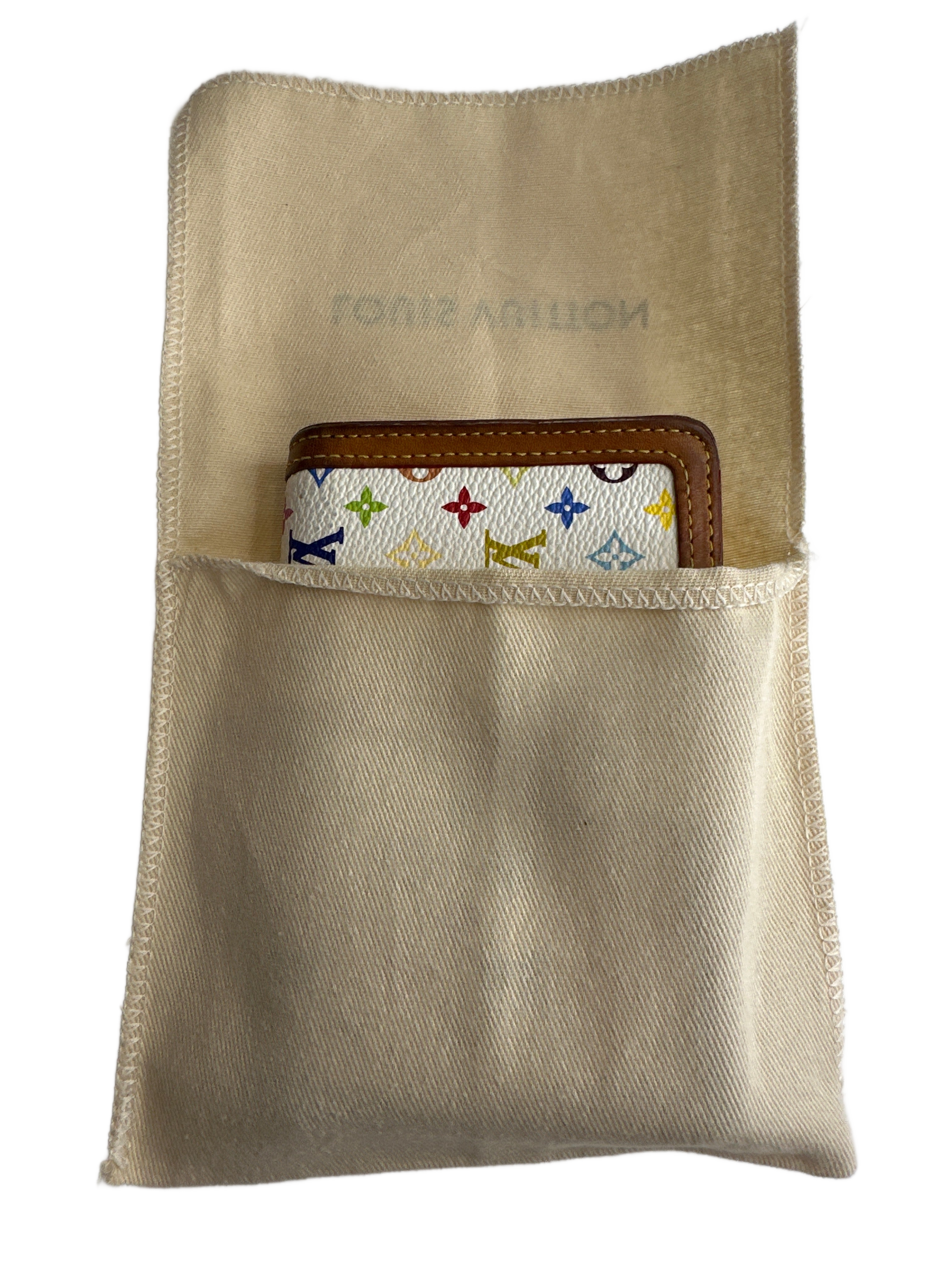 Updated product image