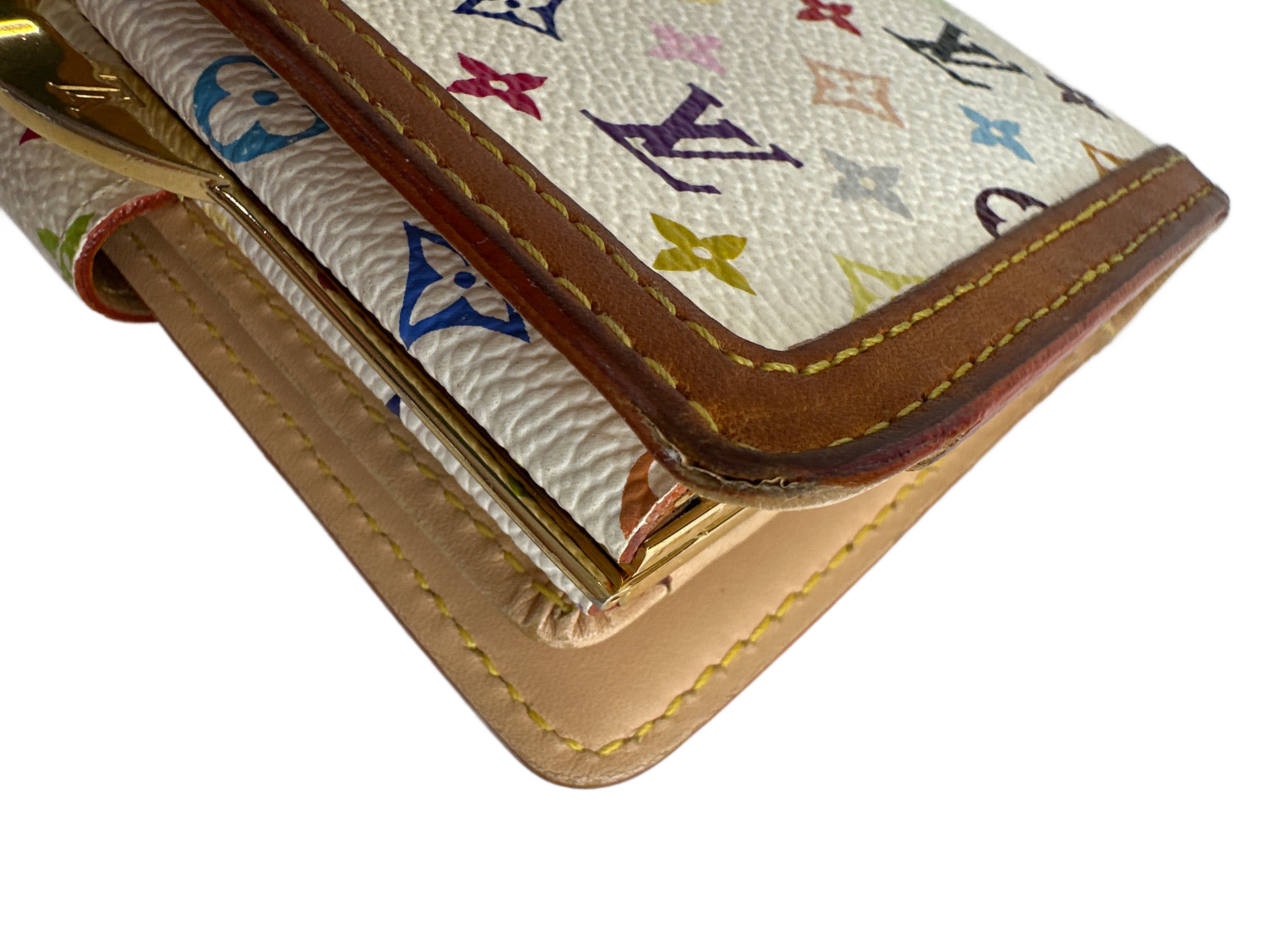 Updated product image