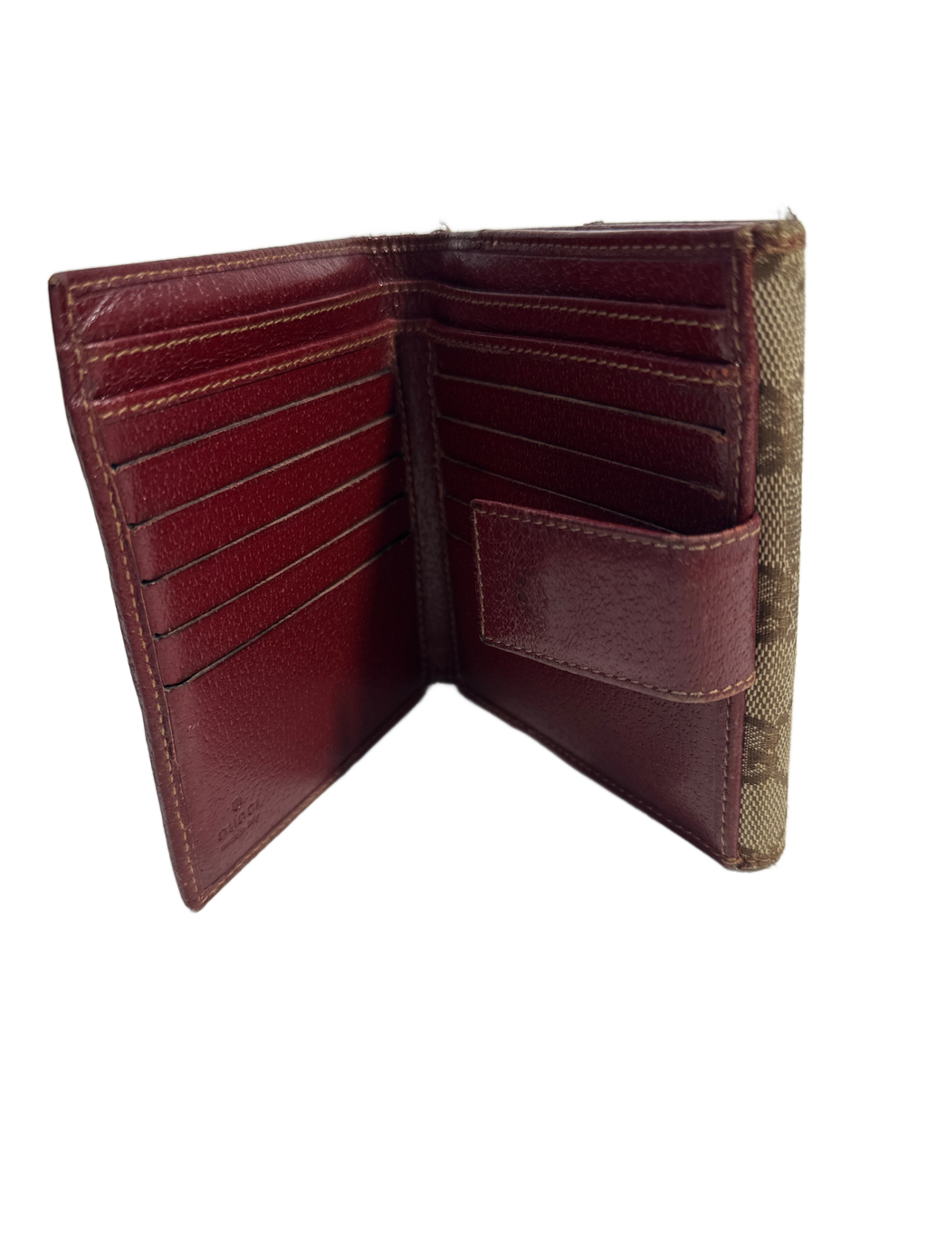 Updated product image