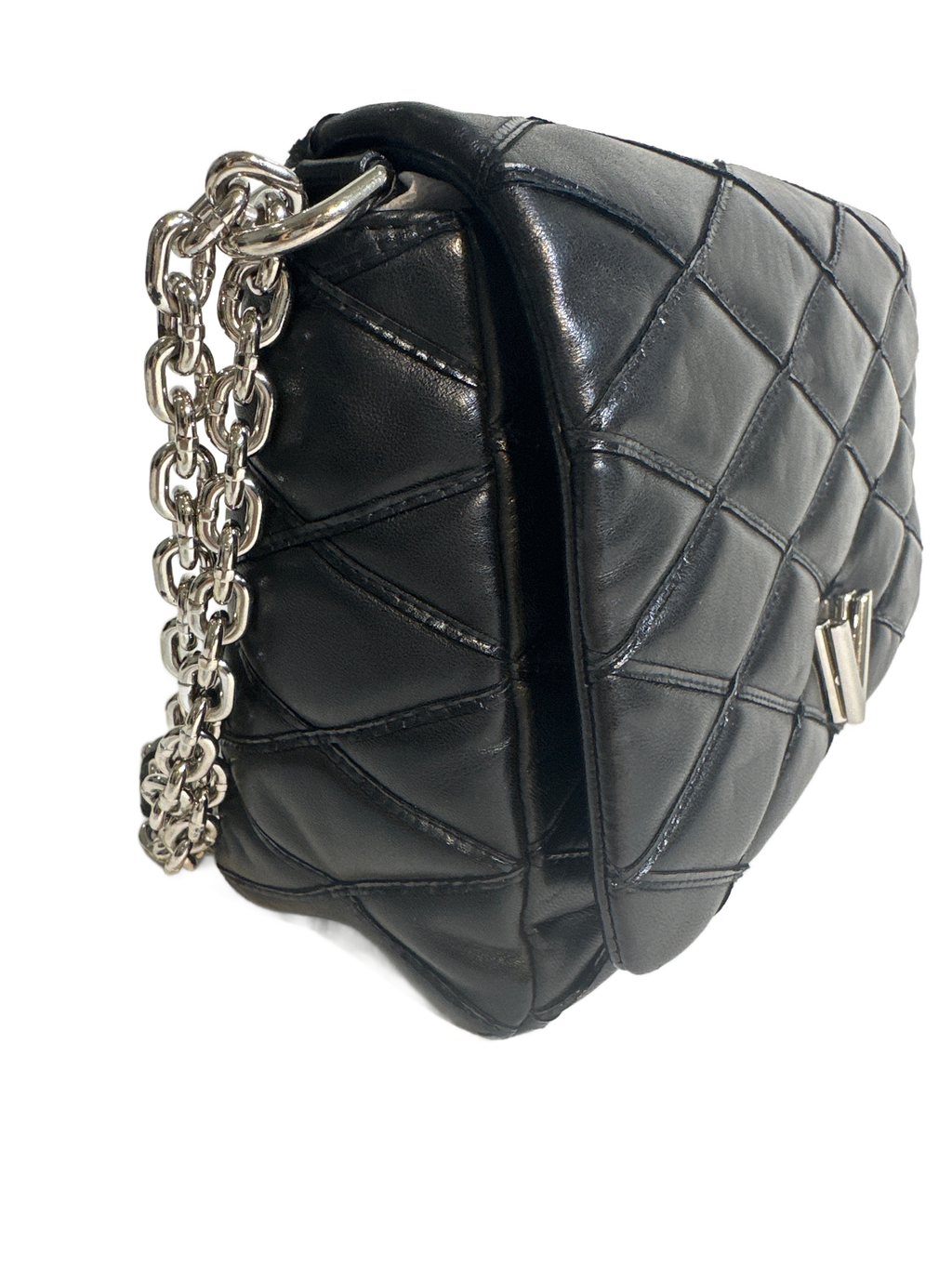 Updated product image