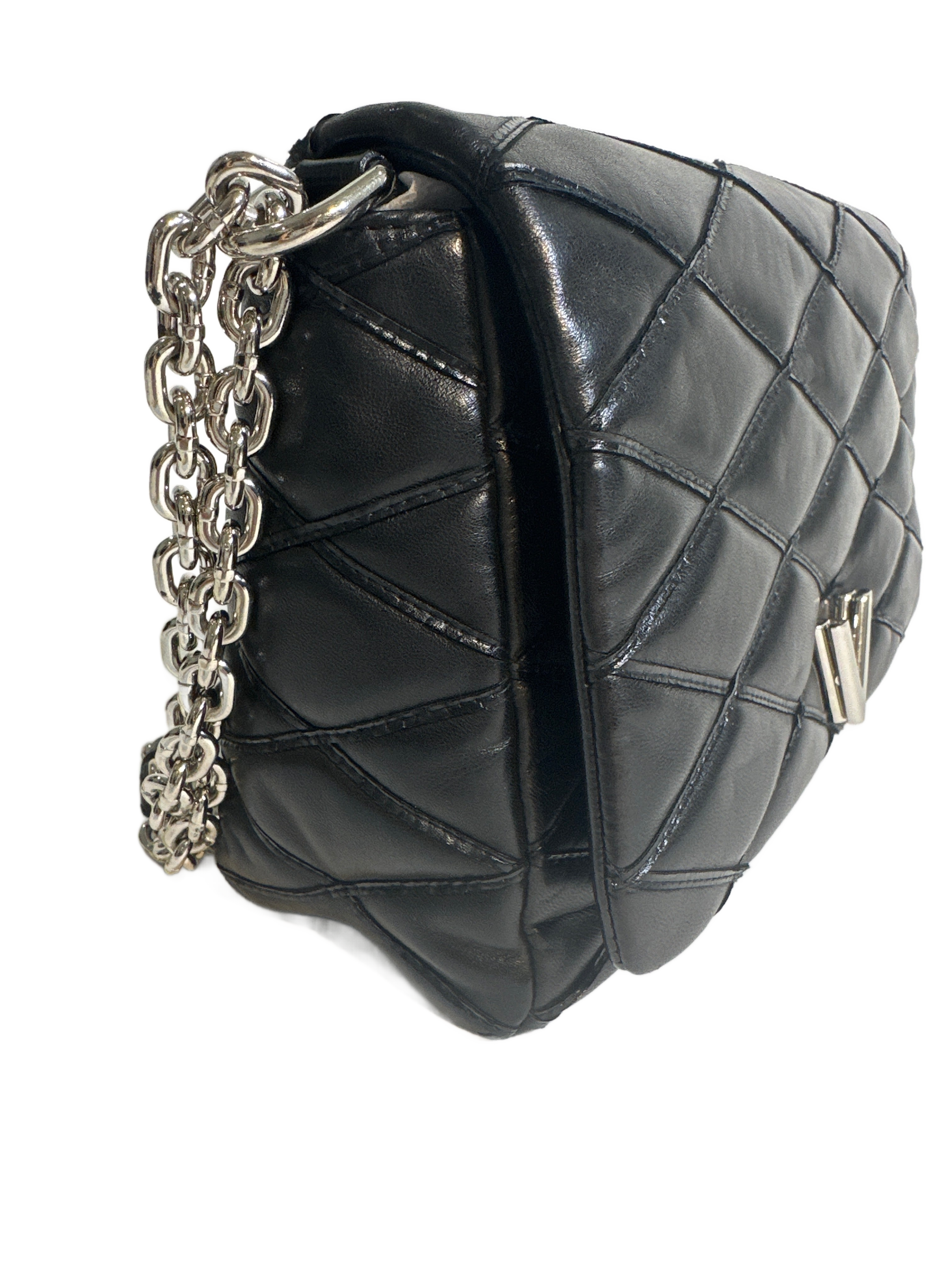 Updated product image