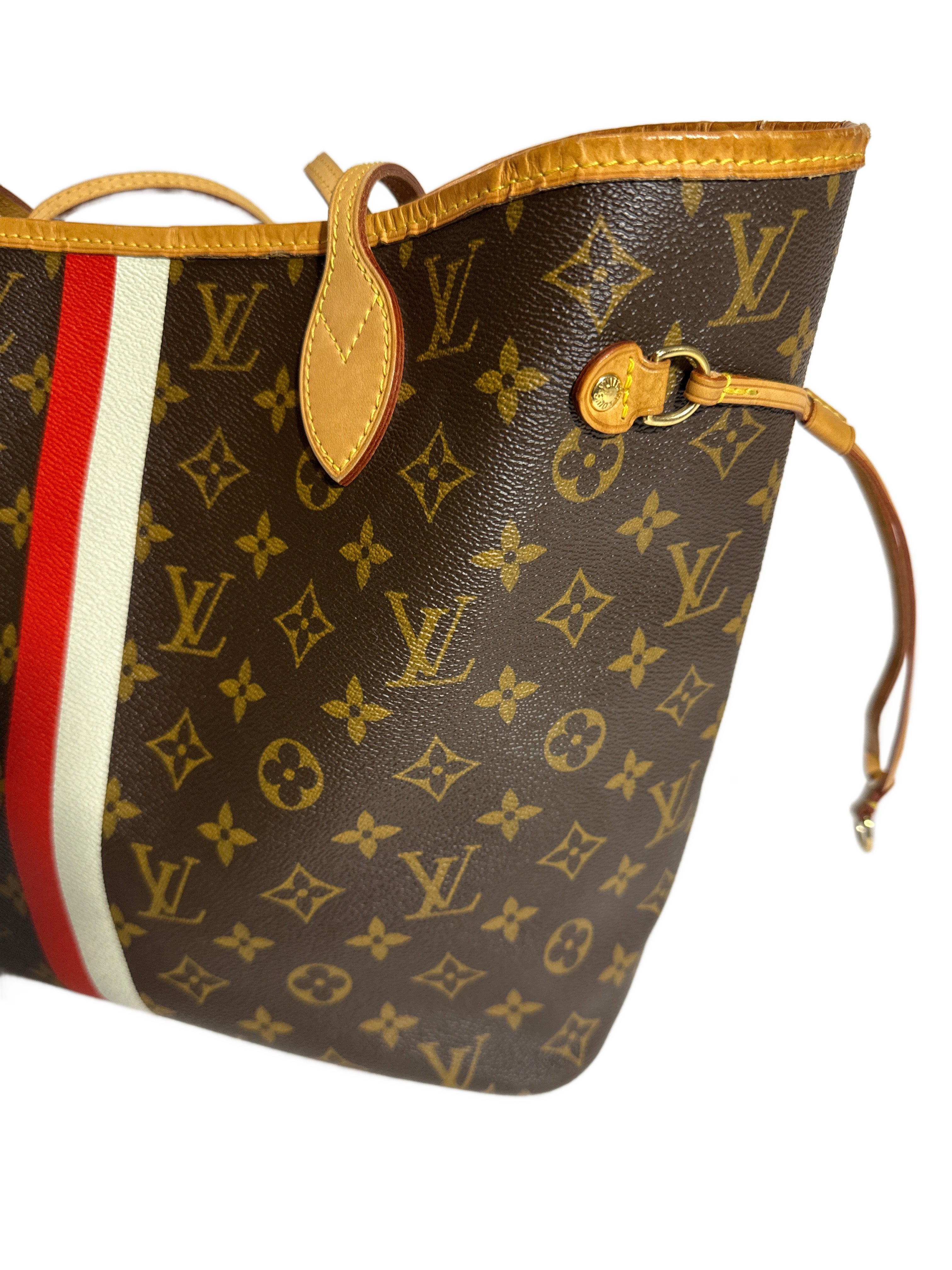 Updated product image