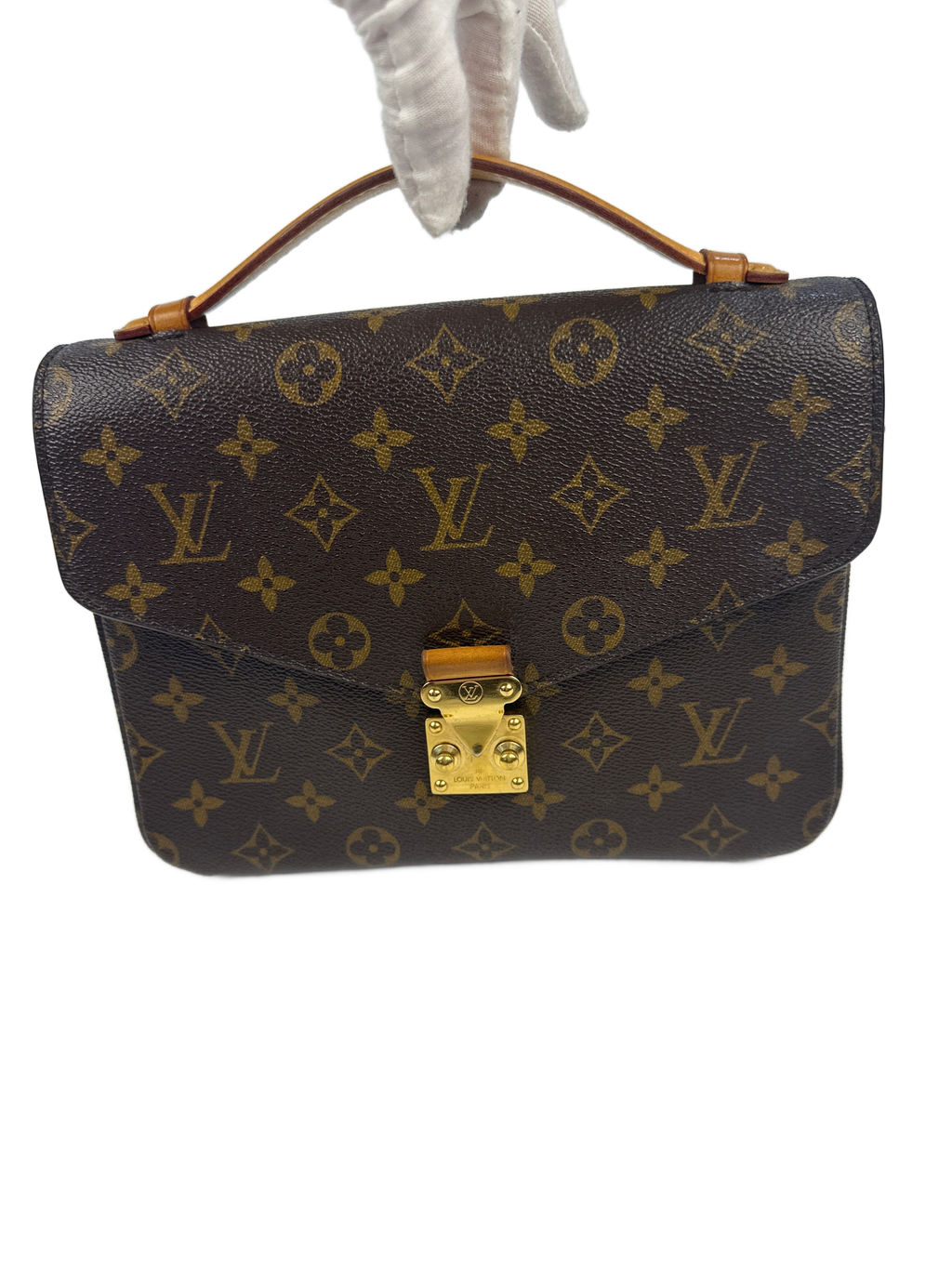 Updated product image