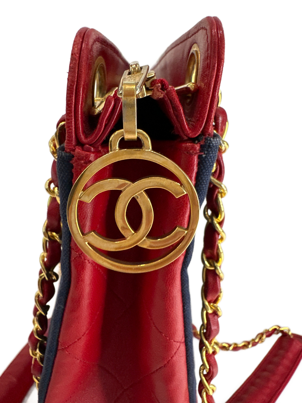 Updated product image