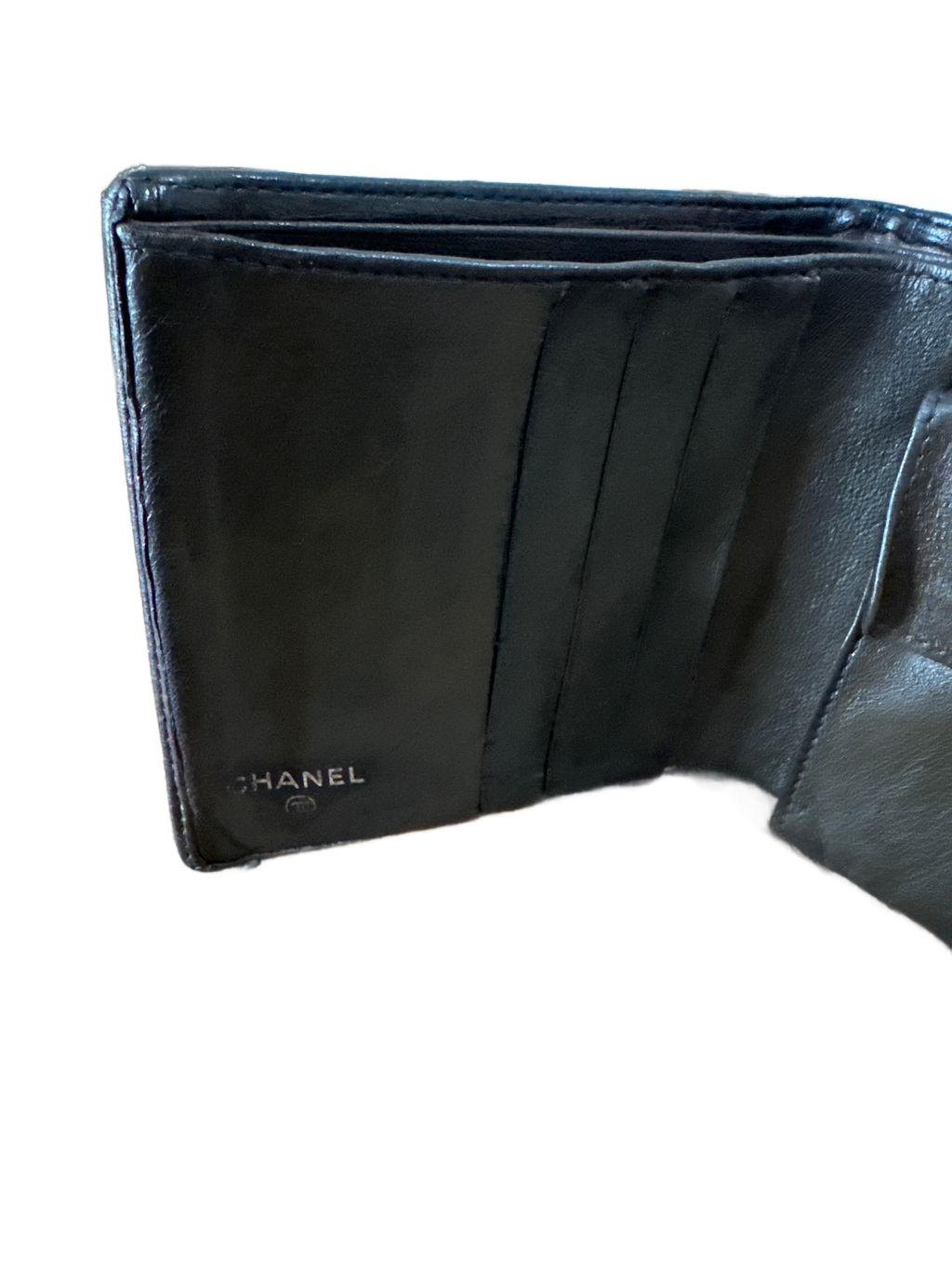 Updated product image