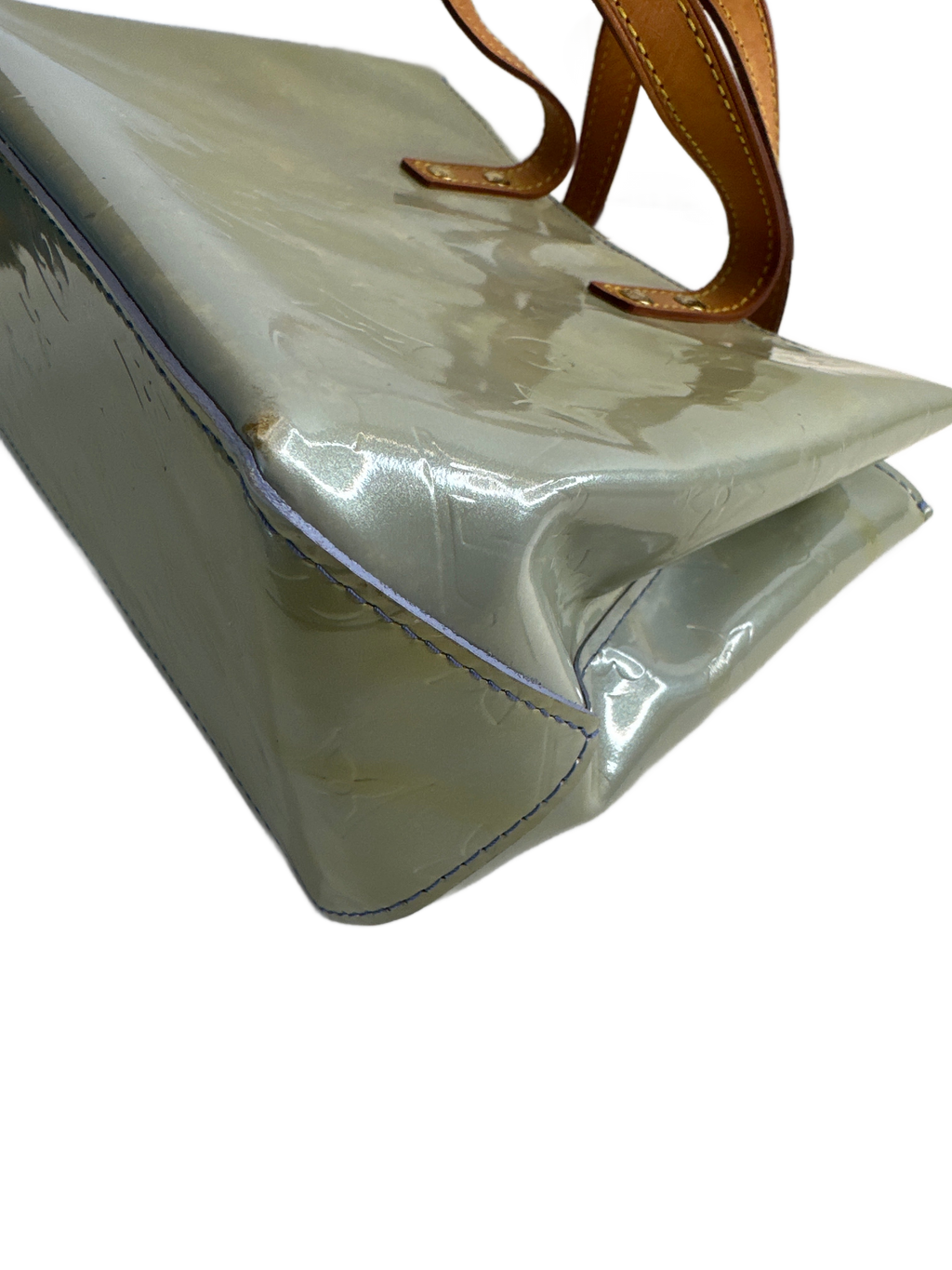 Updated product image