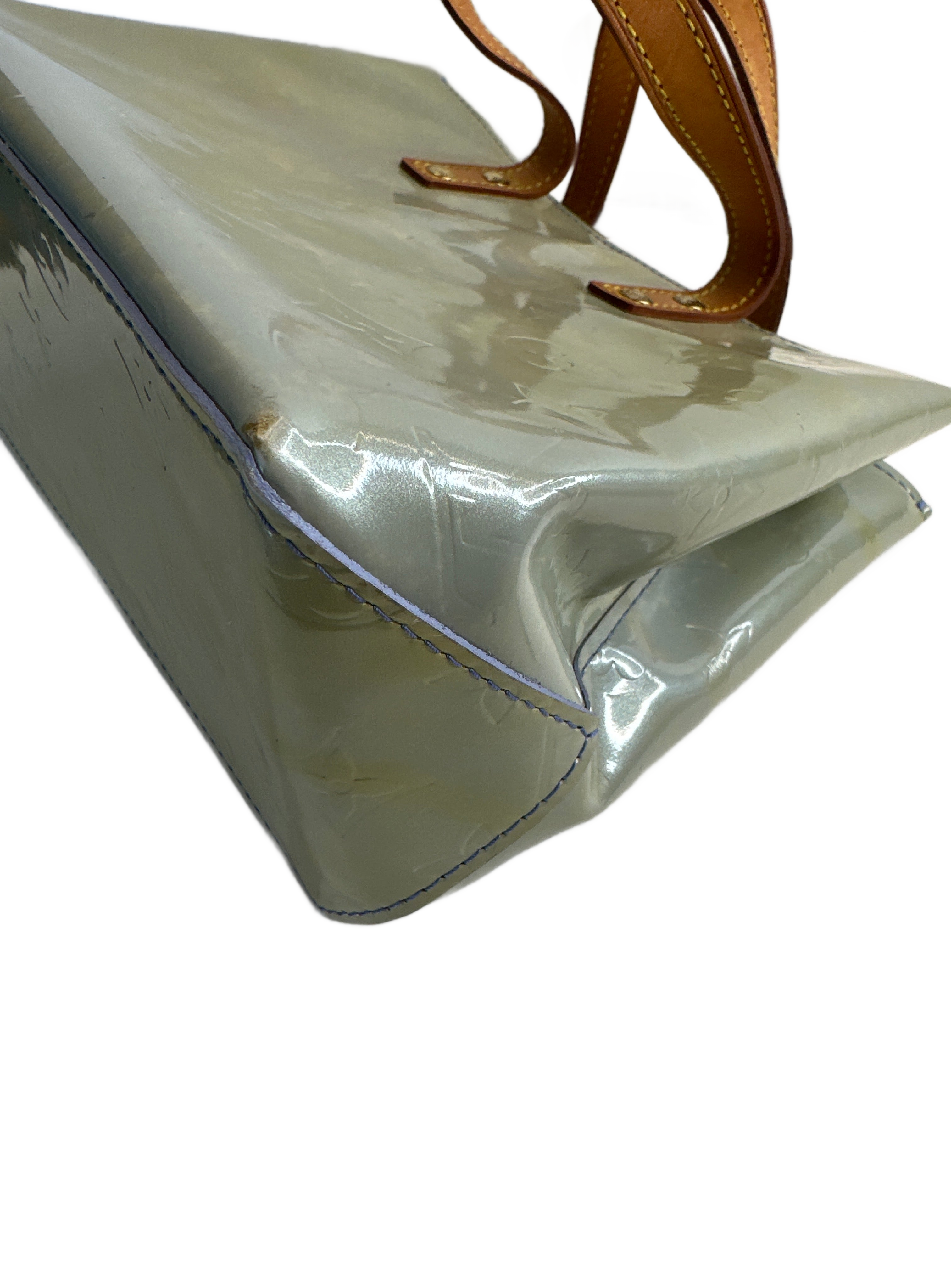 Updated product image