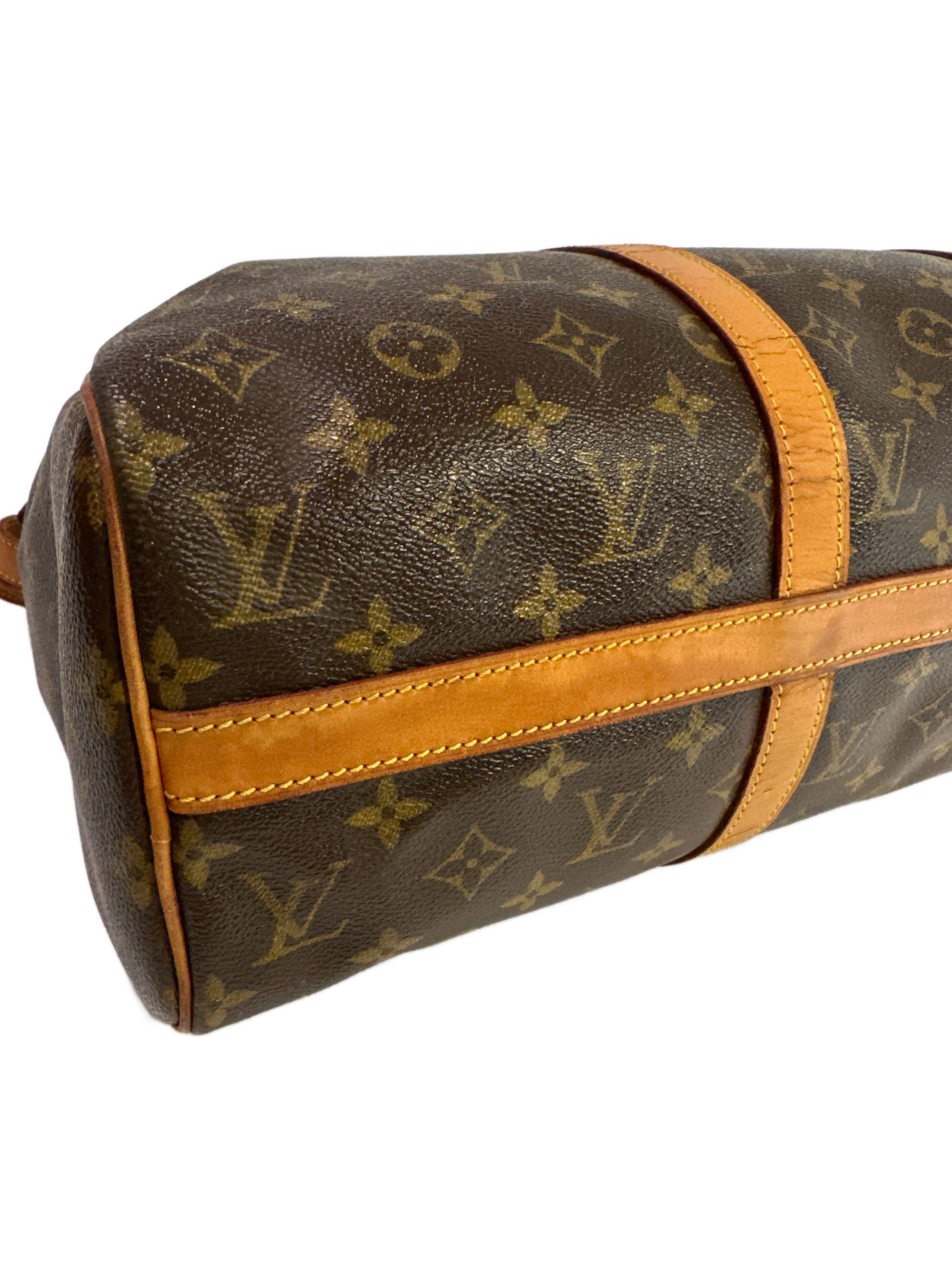 Updated product image