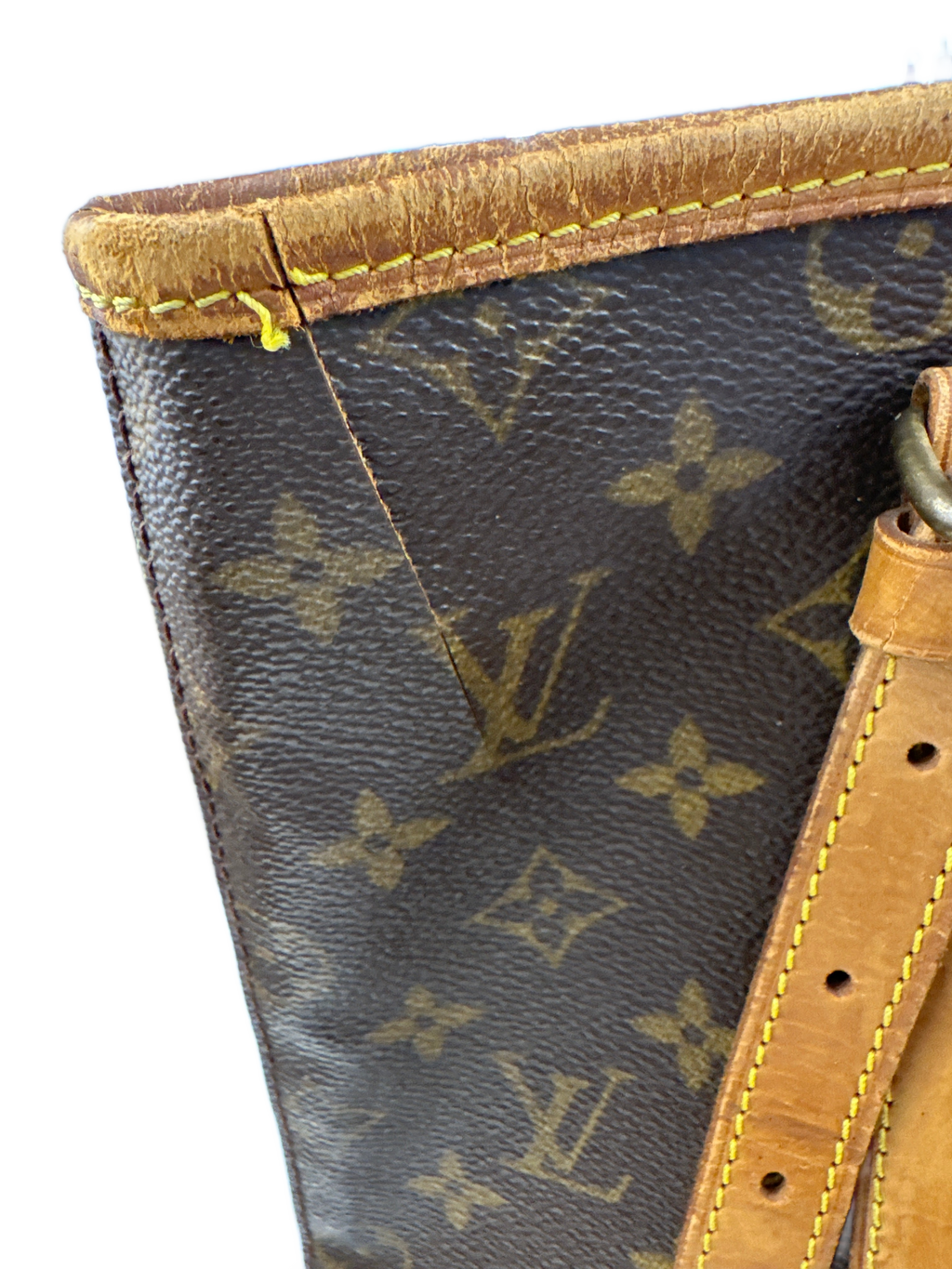 Updated product image