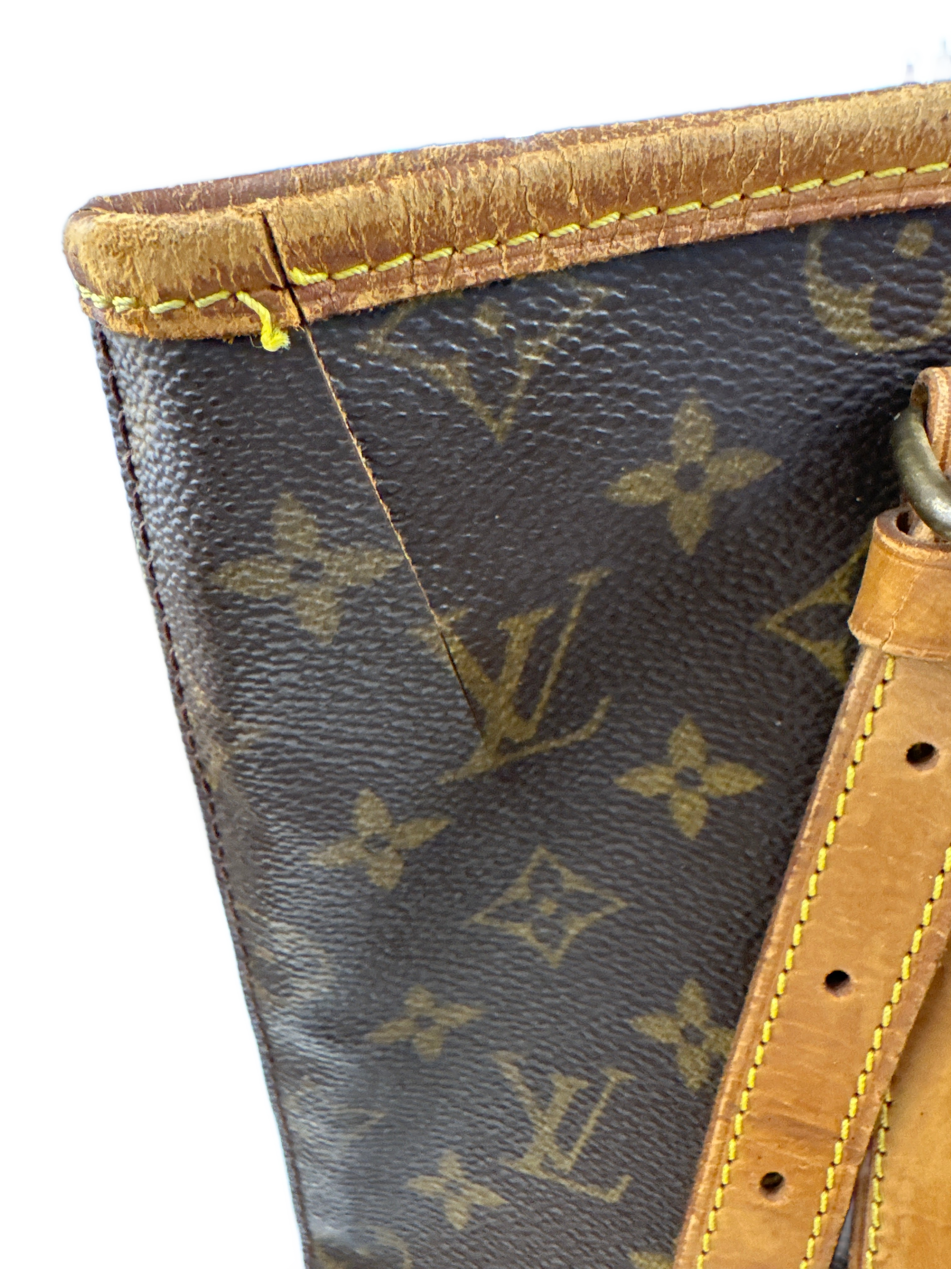 Updated product image