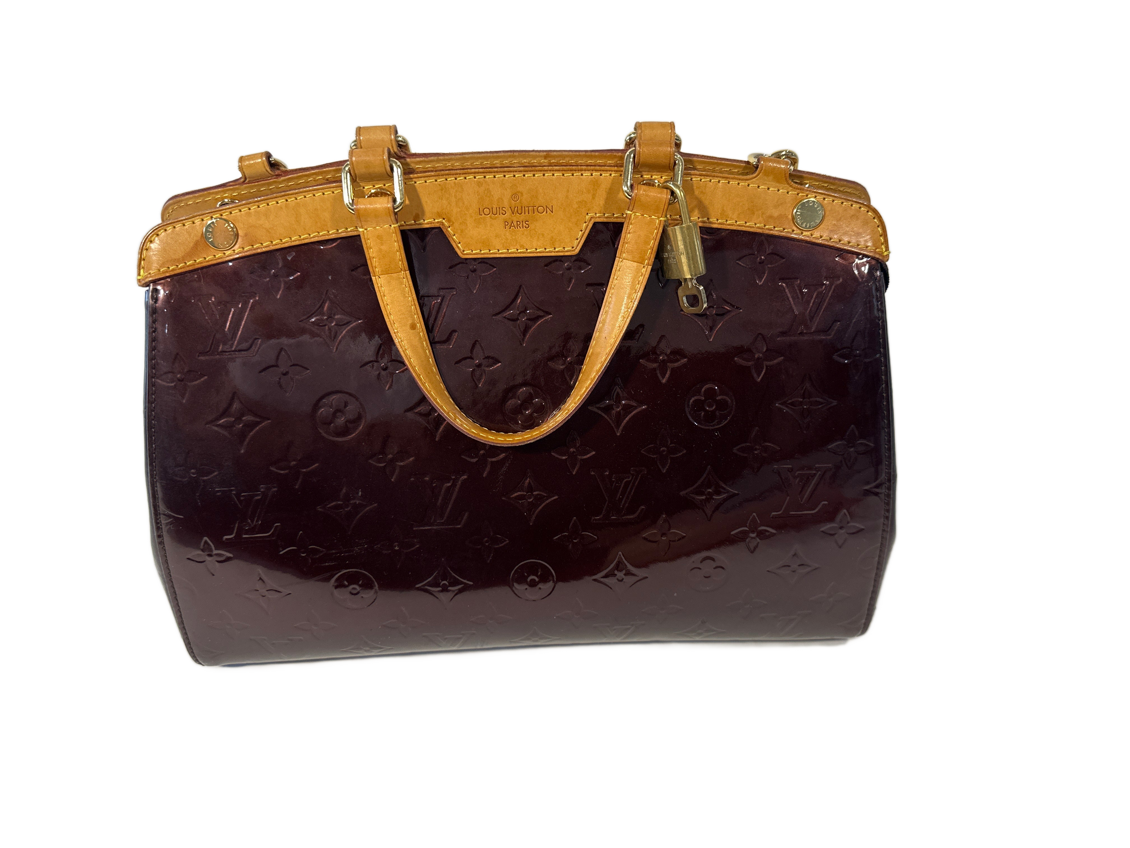 Updated product image