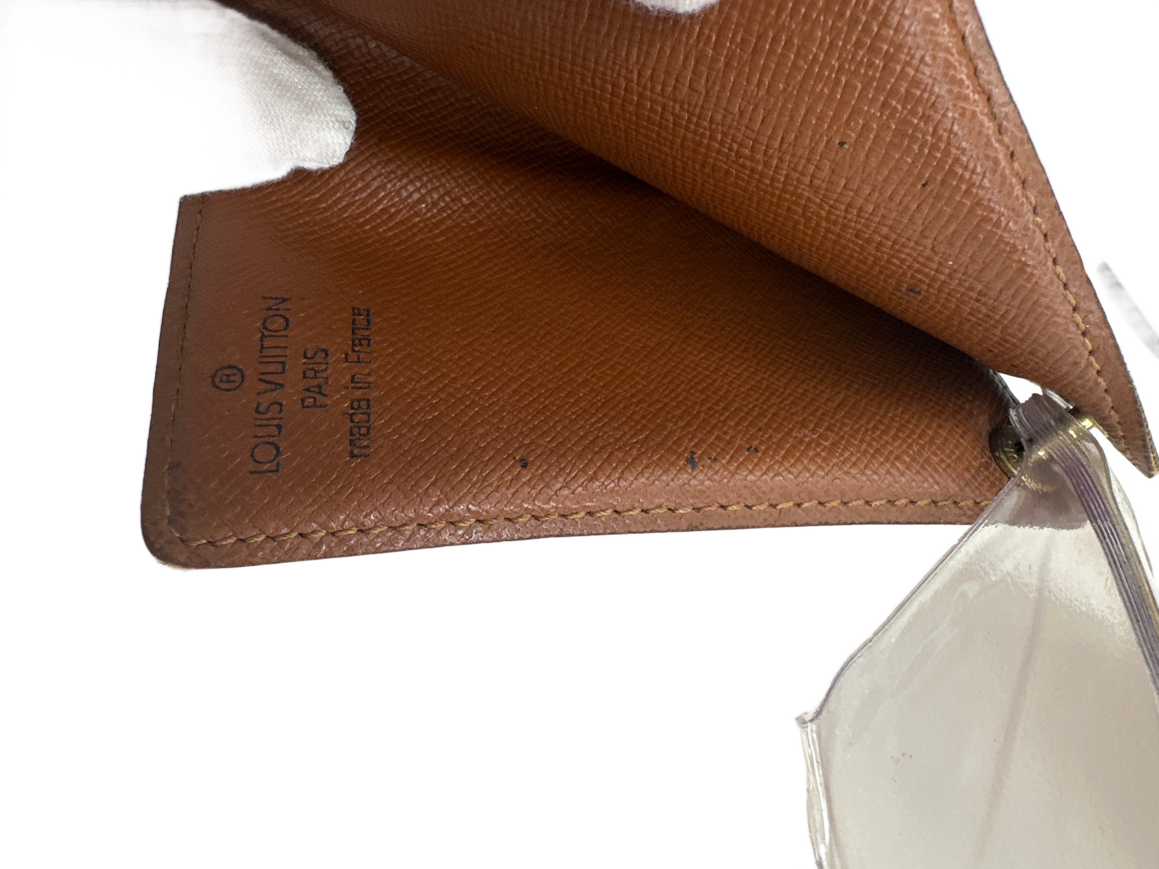 Updated product image