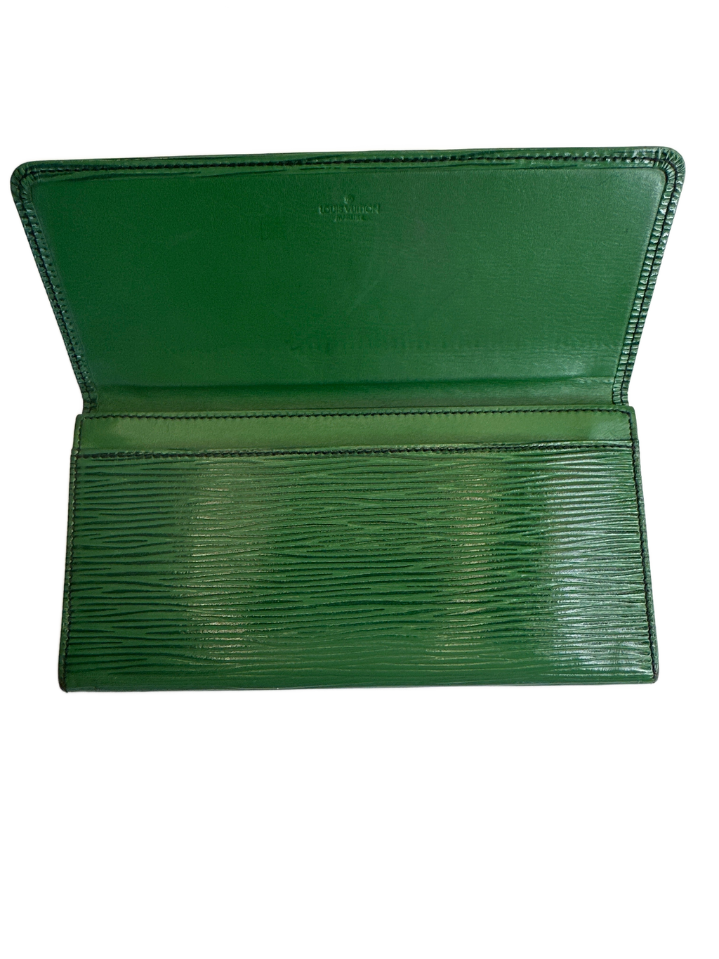 Updated product image