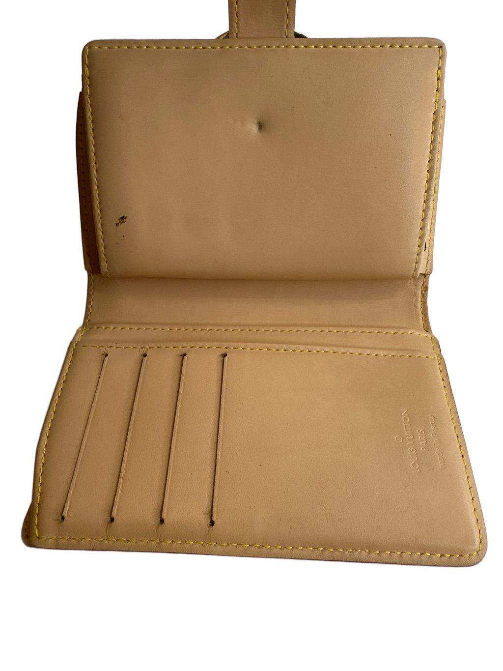 Updated product image