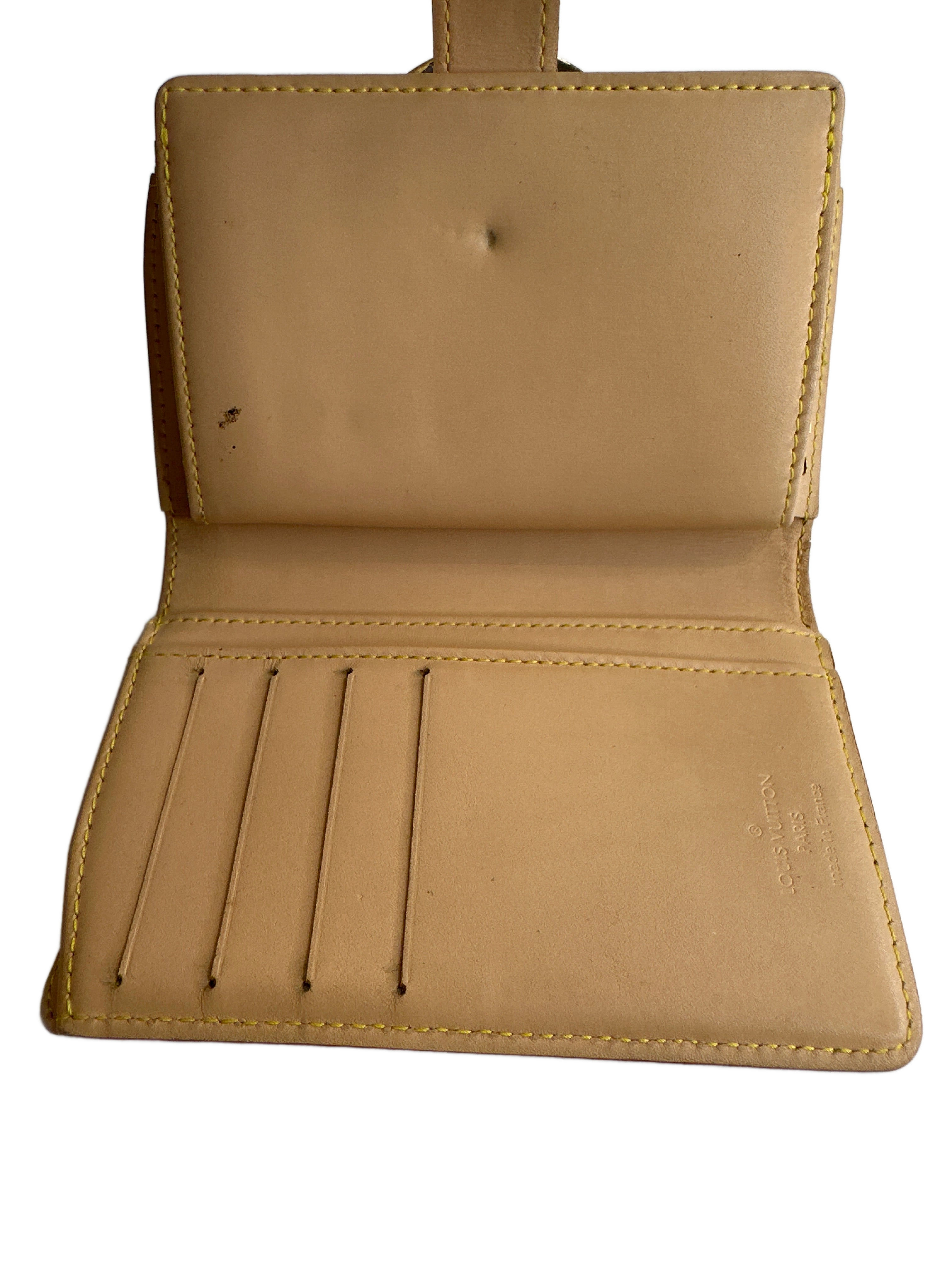 Updated product image