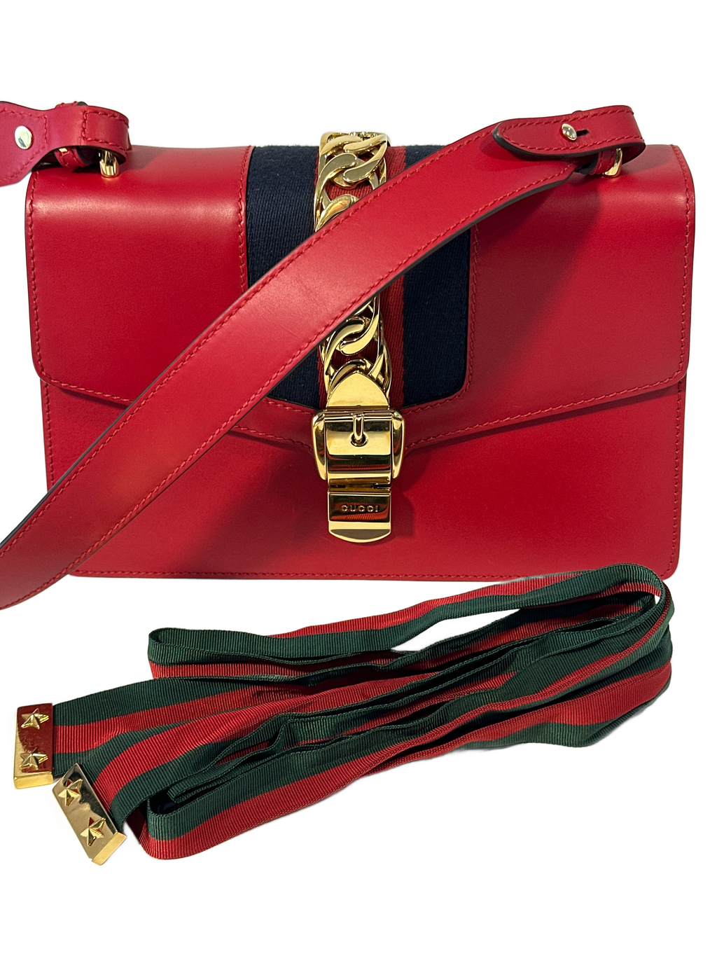 Updated product image