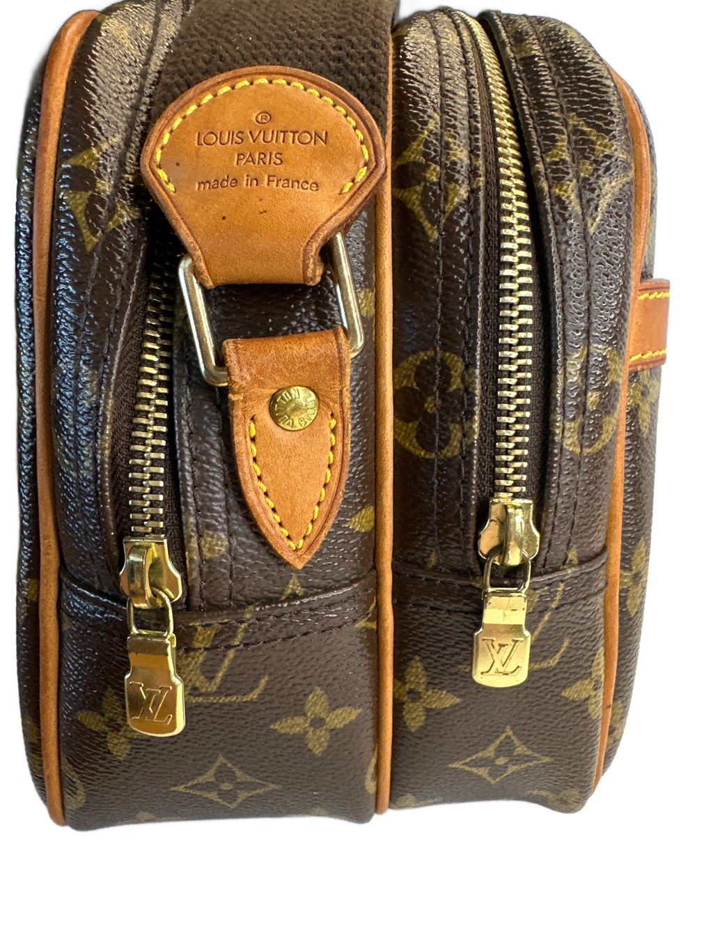 Updated product image