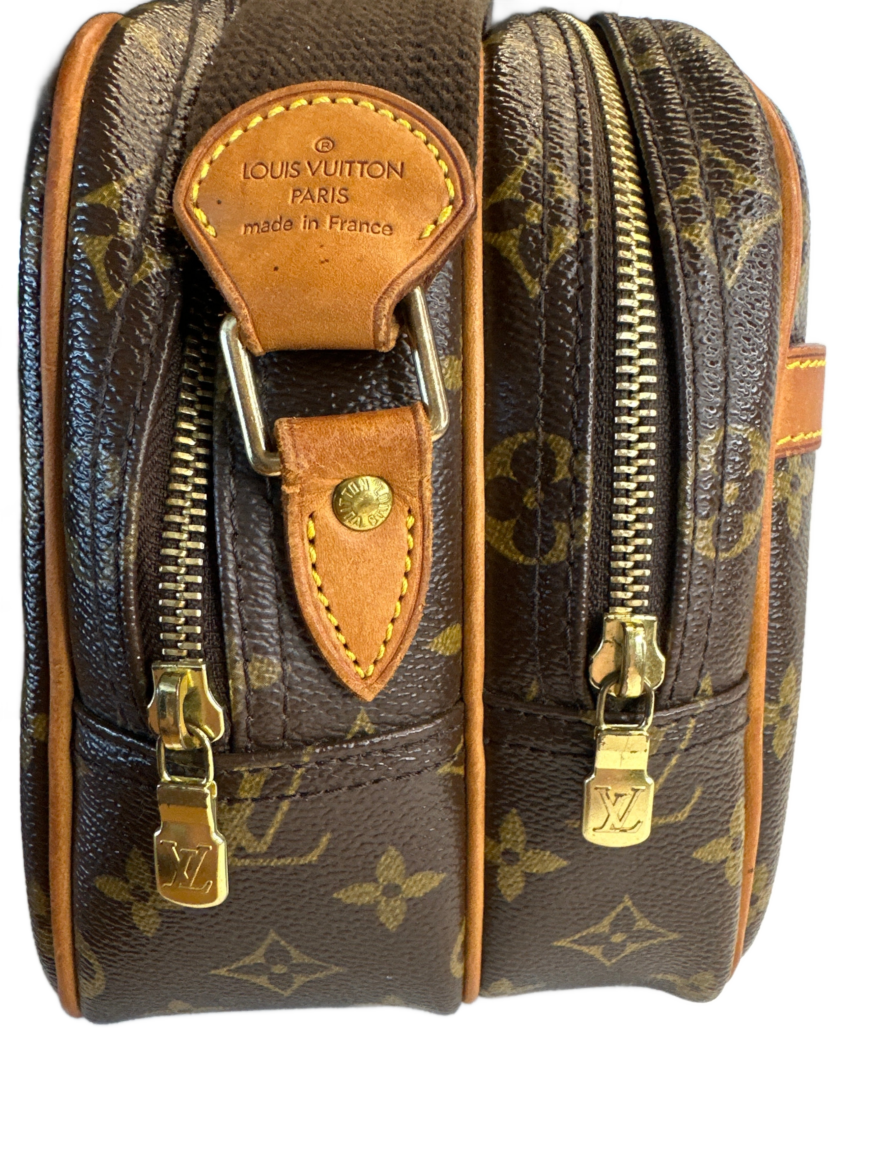 Updated product image