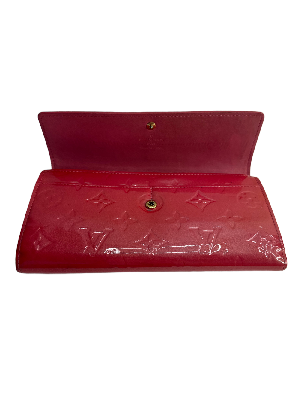 Updated product image