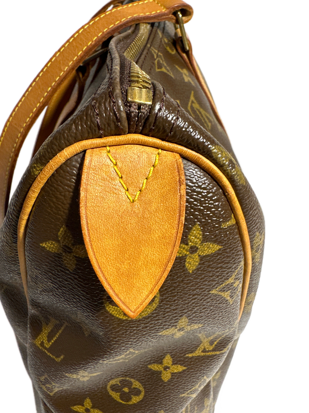 Updated product image