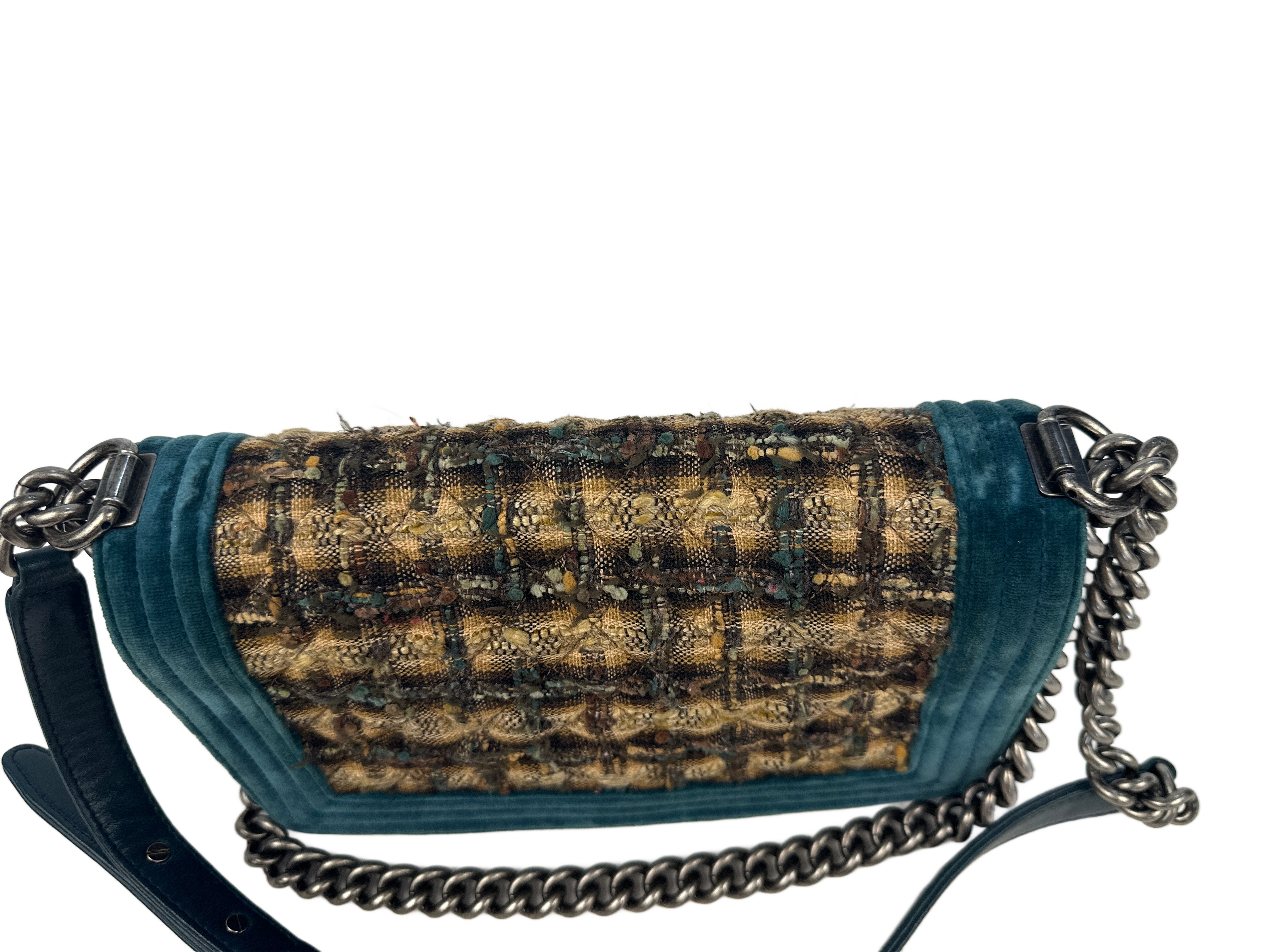 Updated product image