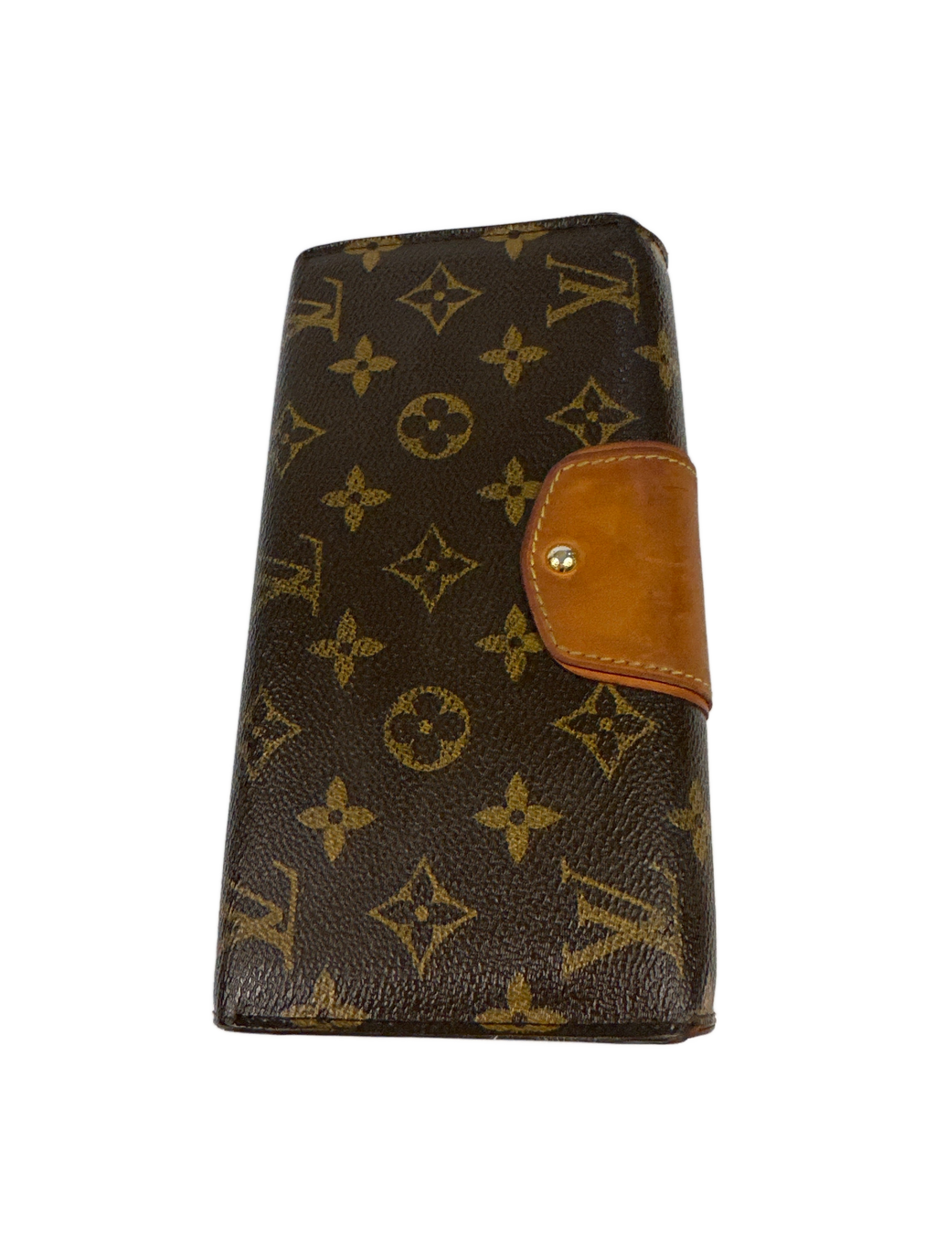 Updated product image