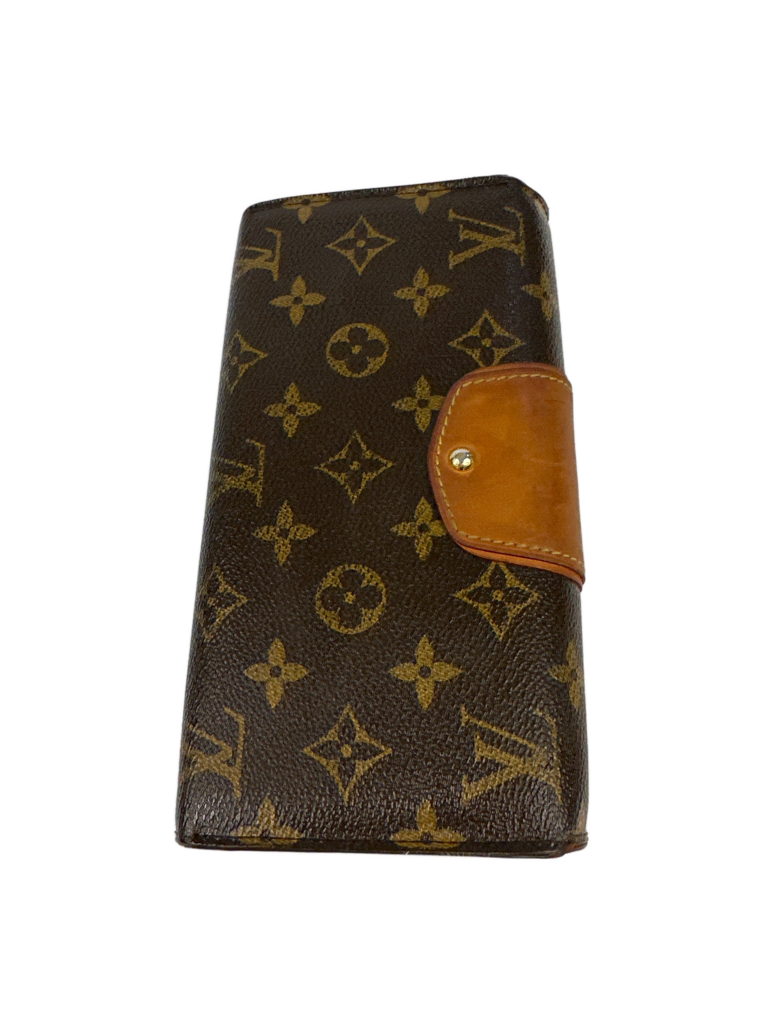 Updated product image