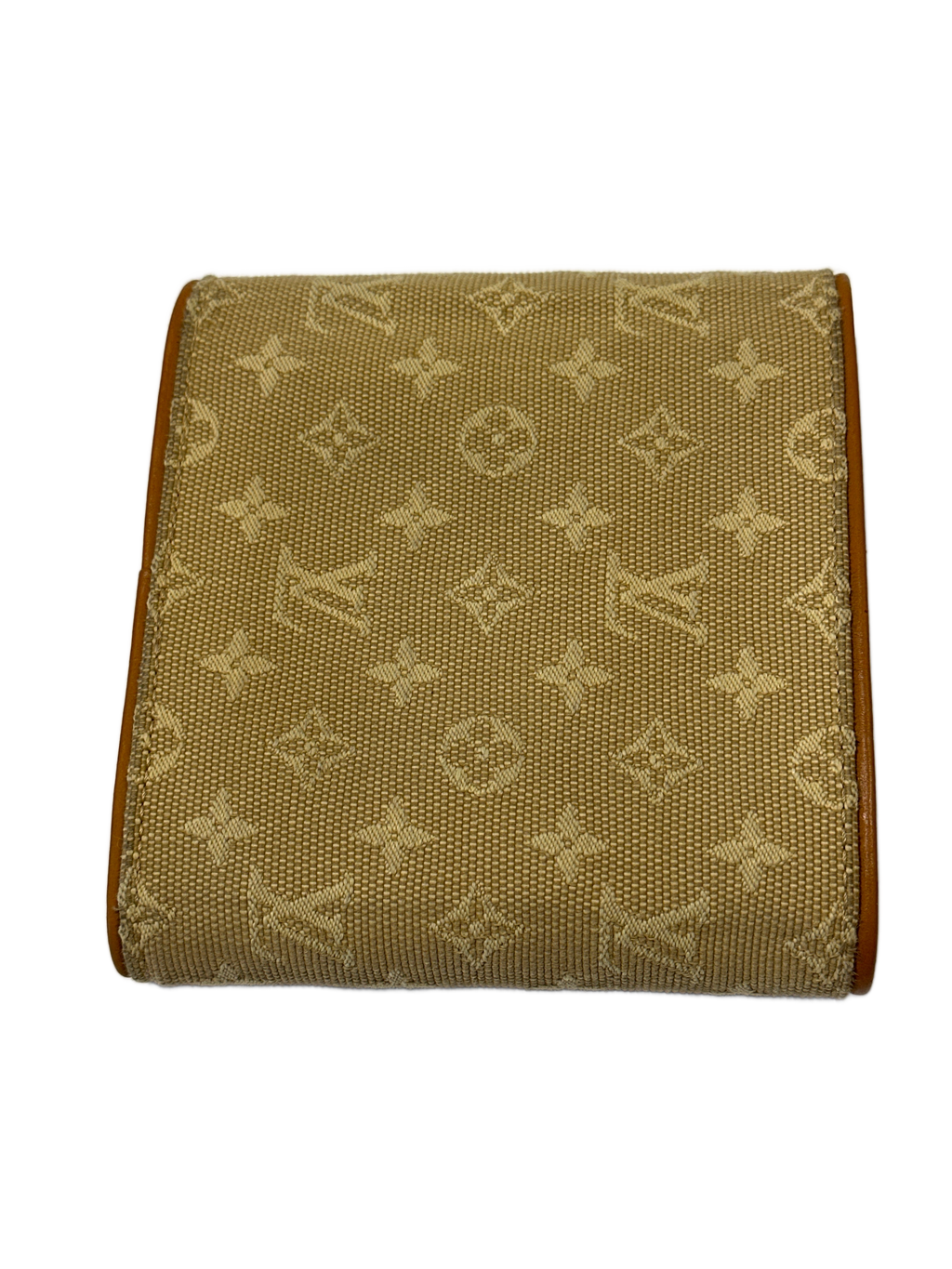 Updated product image