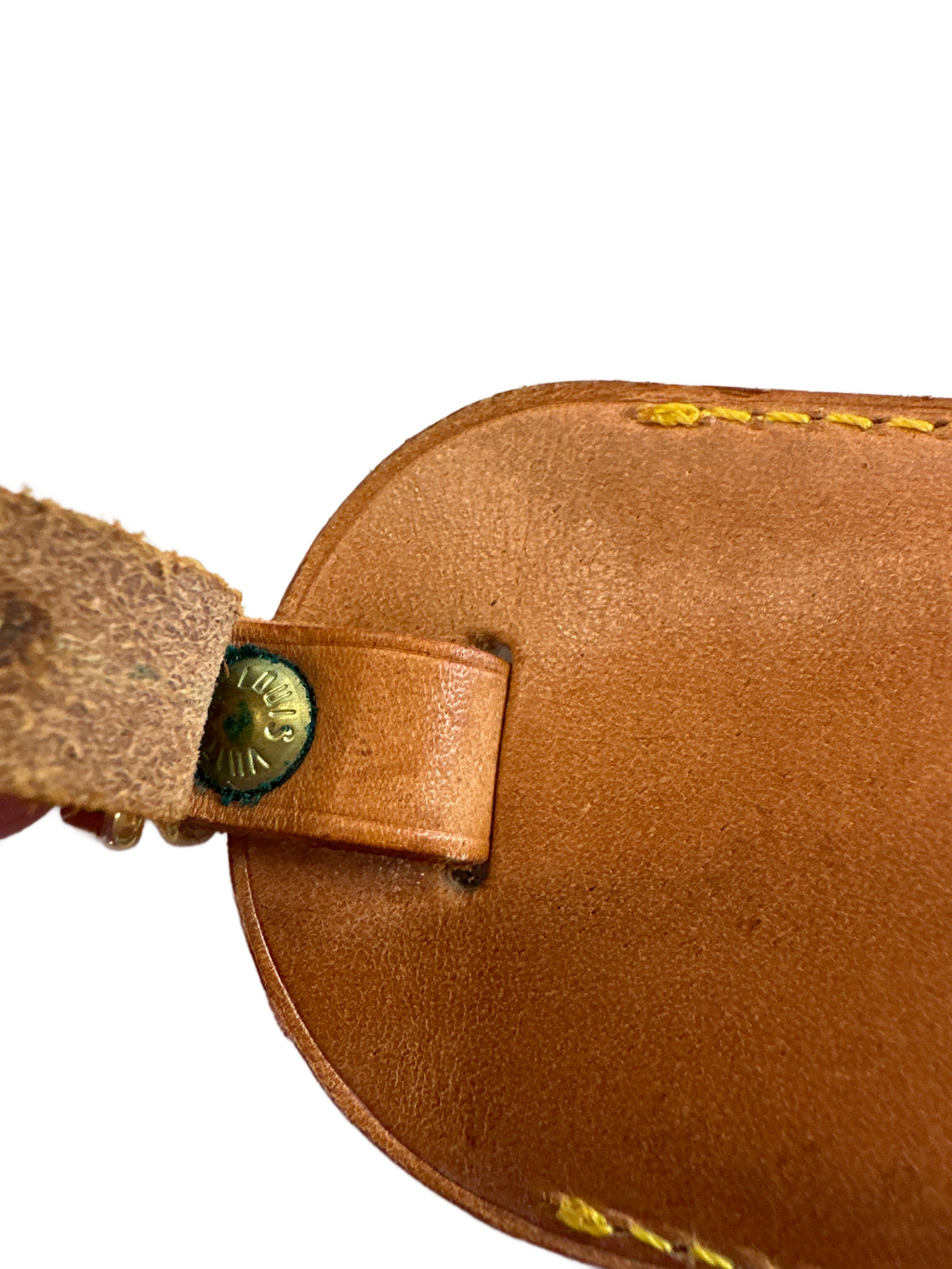 Updated product image