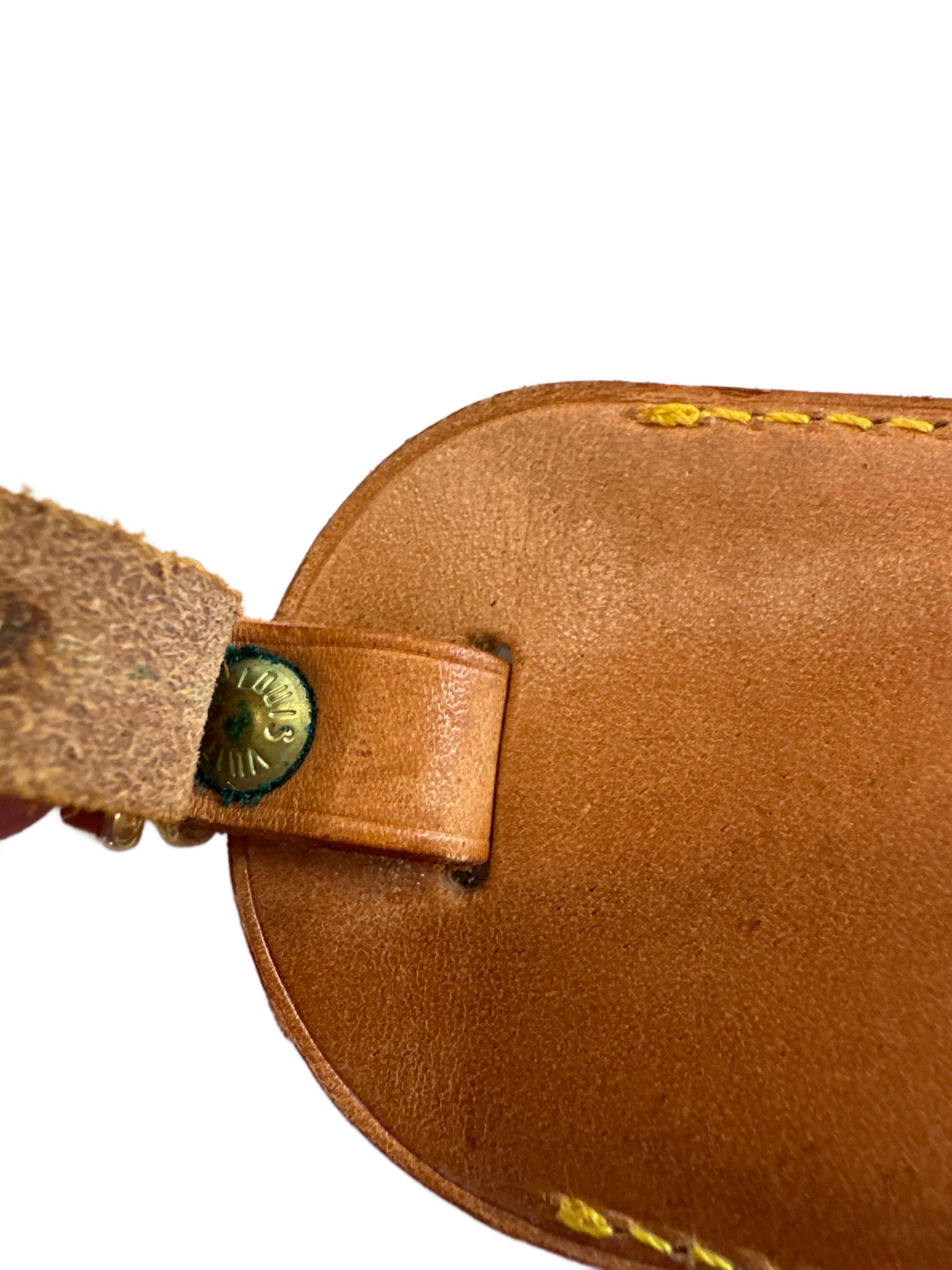 Updated product image