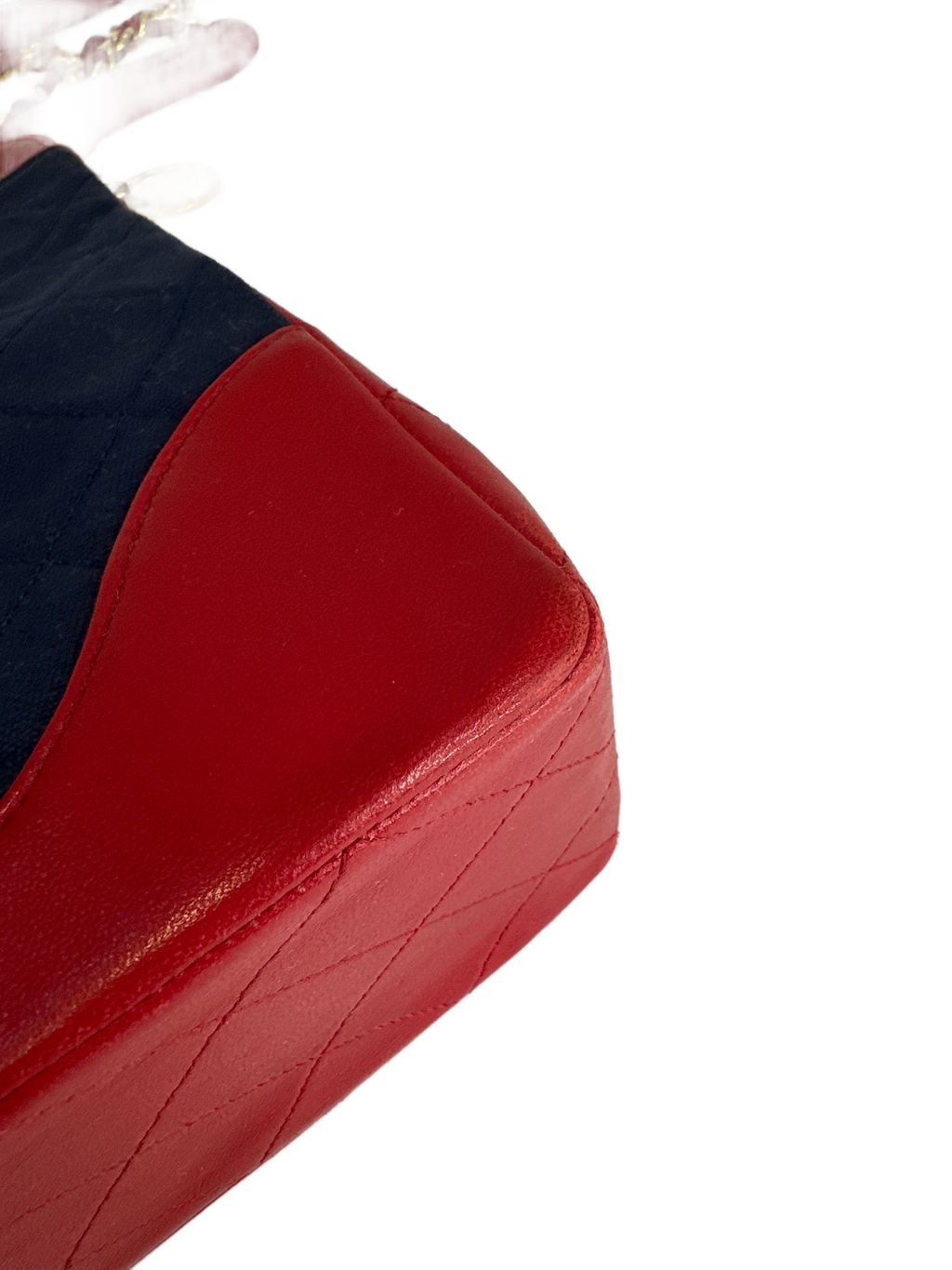 Updated product image