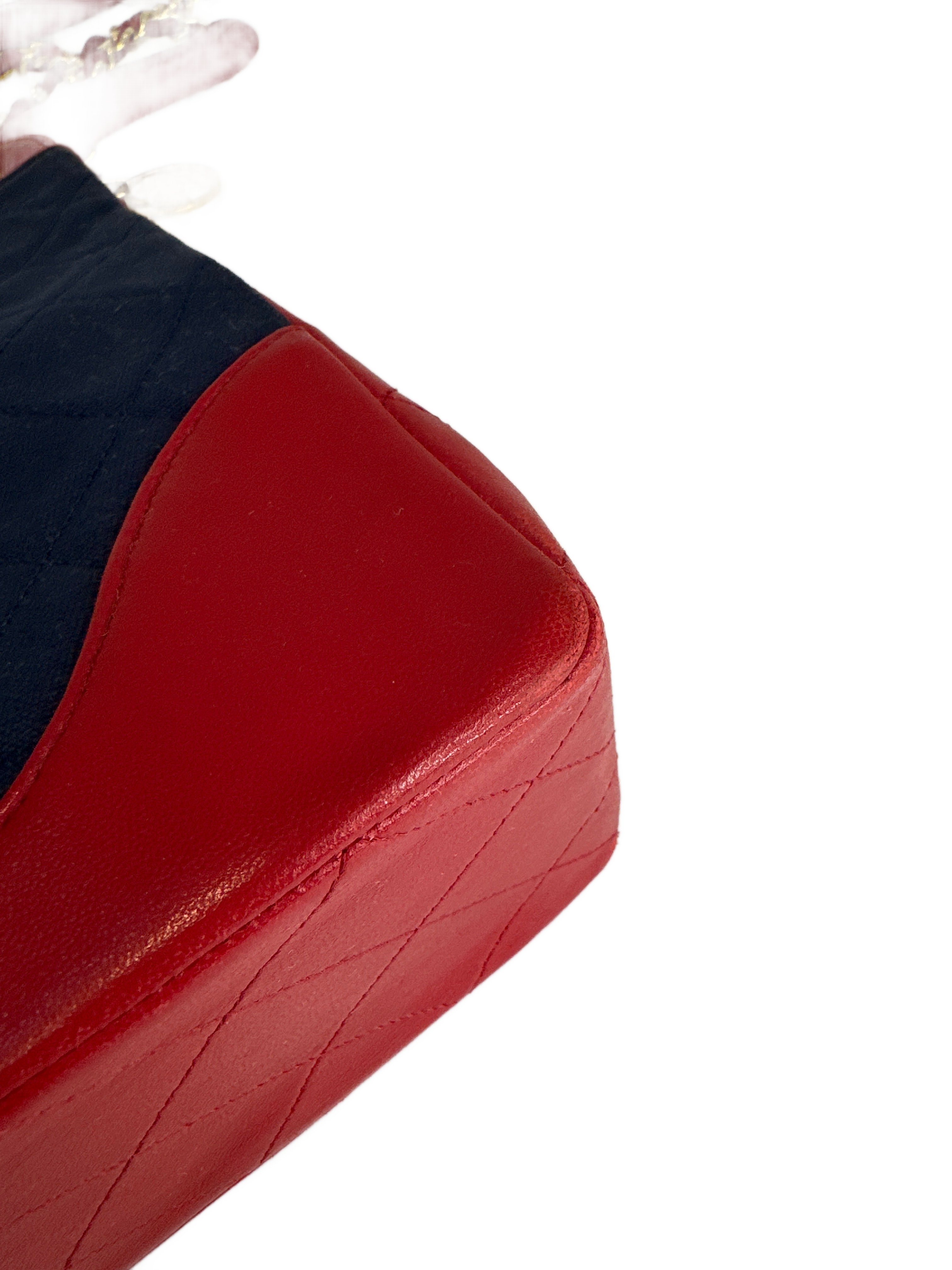 Updated product image