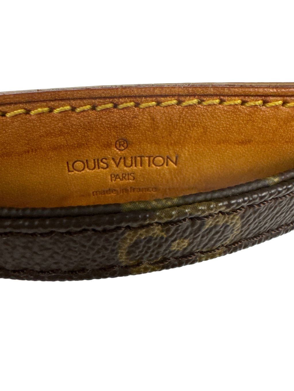 Updated product image