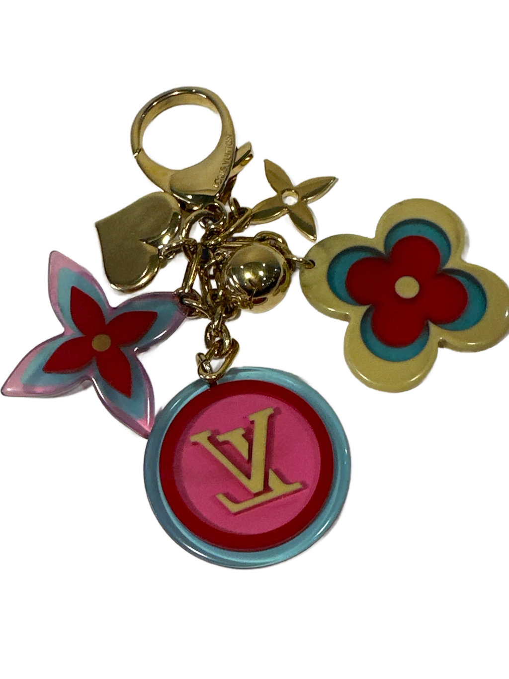 Updated product image